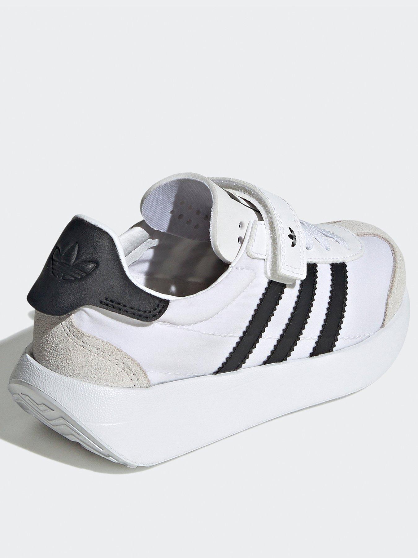 adidas-originals-kids-unisex-country-xlg-trainers-whitegreyback