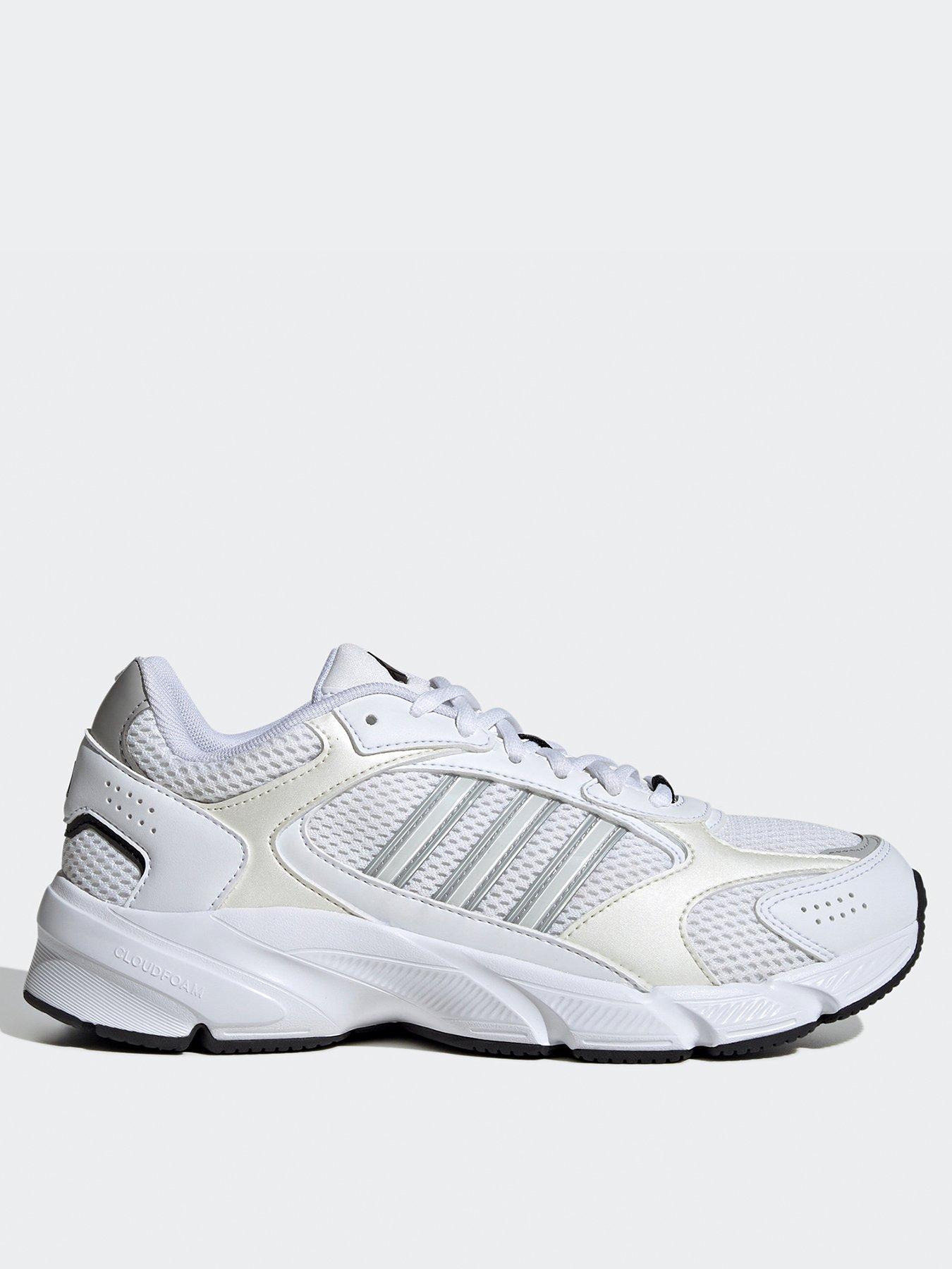 adidas-sportswear-womens-crazy-chaos-2000-trainers-whitegrey