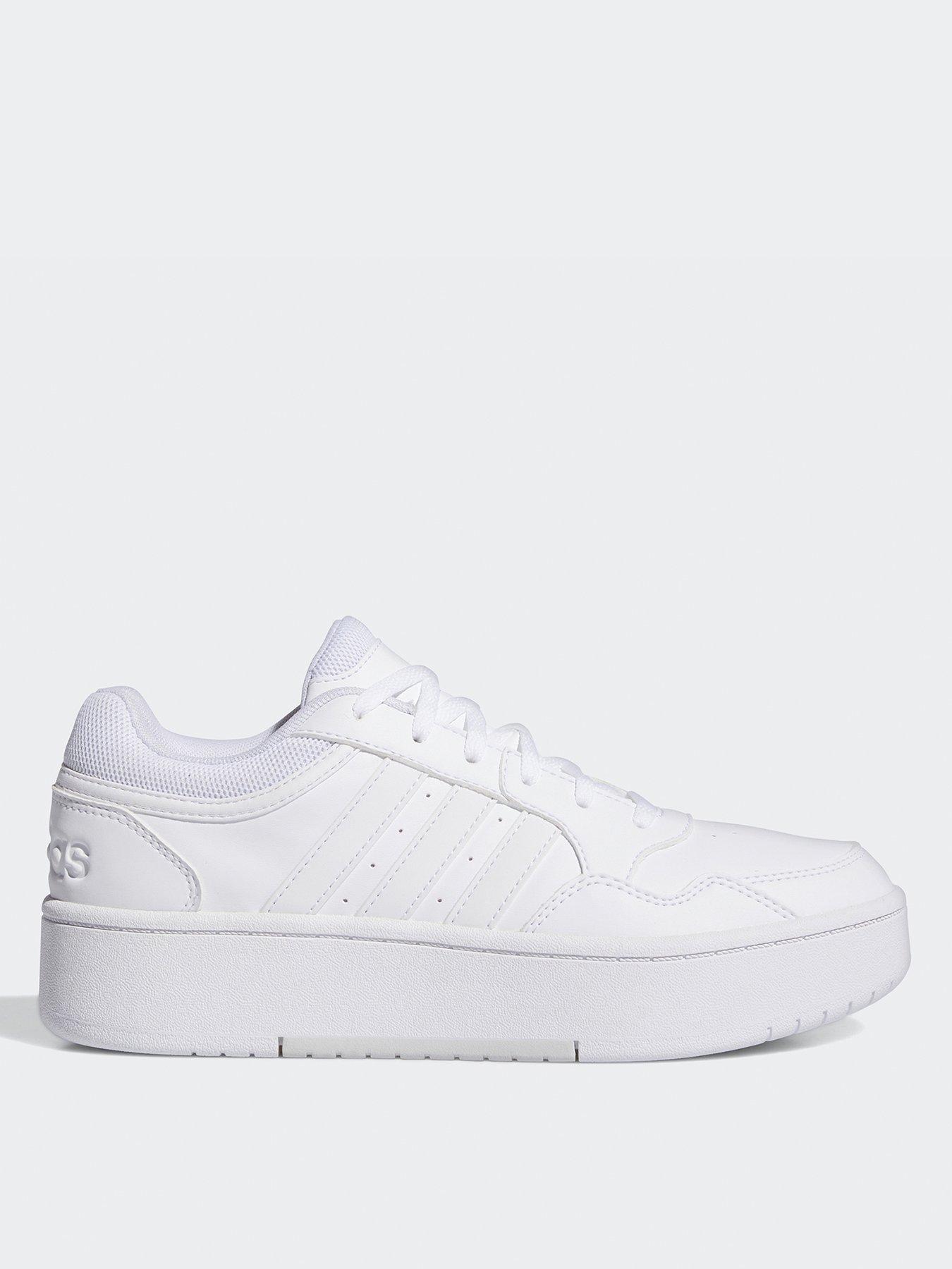 adidas-sportswear-womens-hoops-30-bold-trainers-white