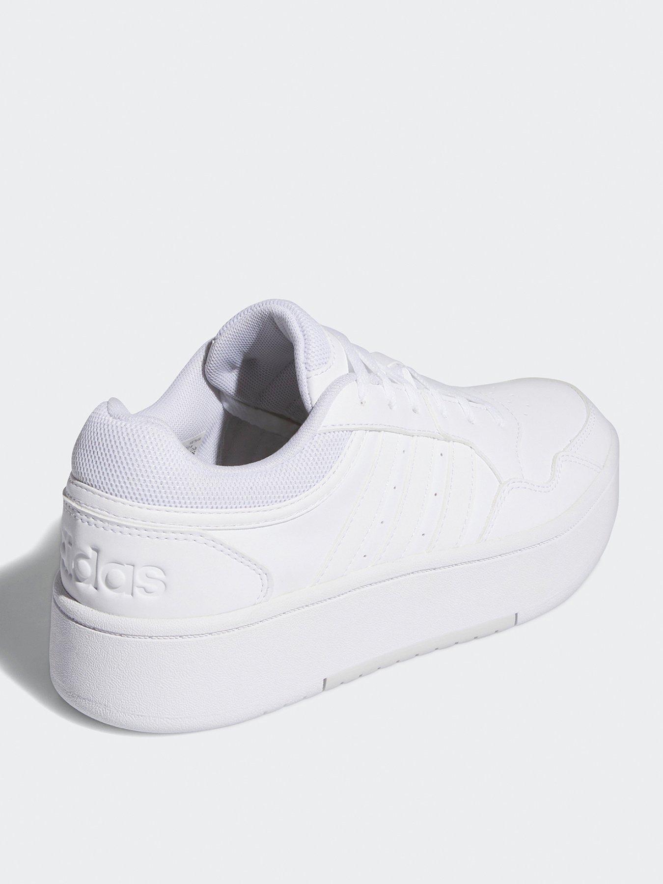 adidas-sportswear-womens-hoops-30-bold-trainers-whiteback