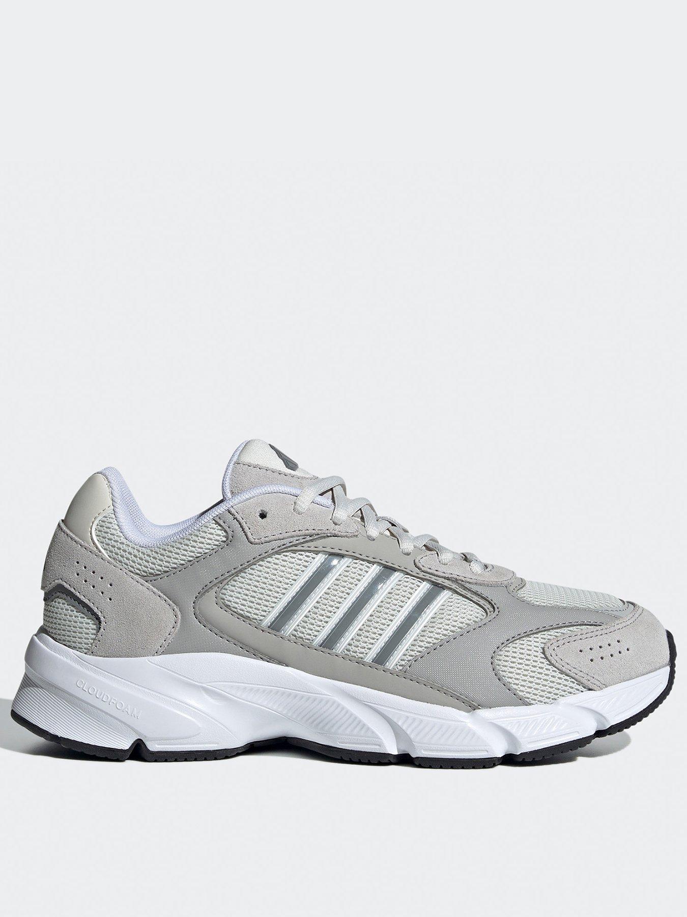 adidas-sportswear-womens-crazy-chaos-2000-trainers-grey