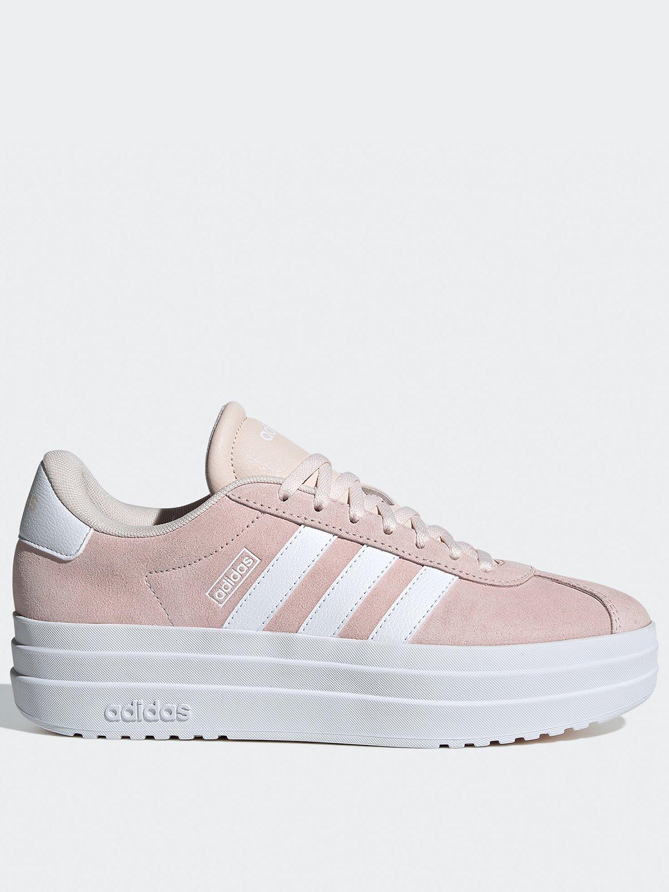 adidas-sportswear-womens-vl-court-bold-trainers-light-pink