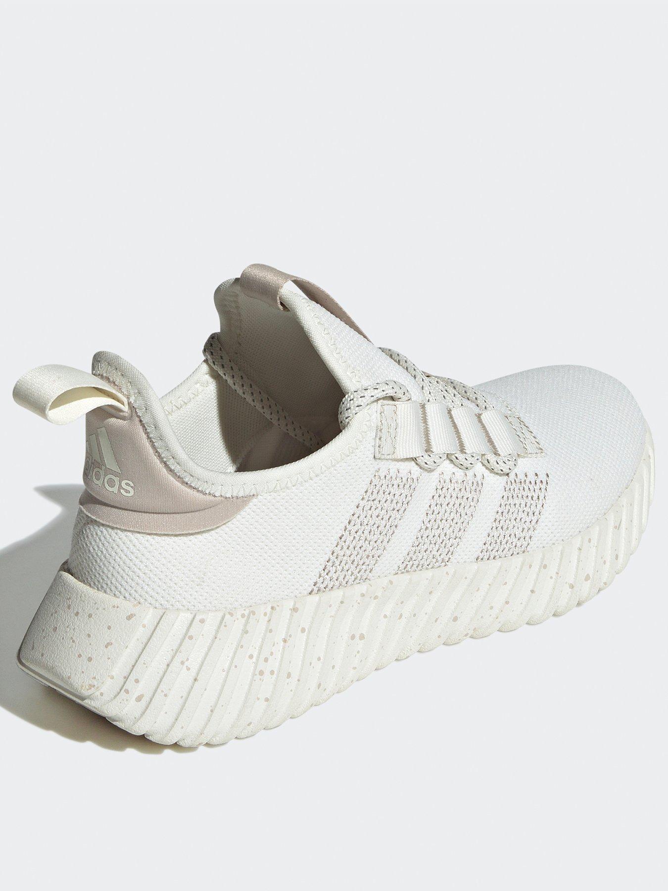 adidas-sportswear-womens-kaptir-flow-trainers-off-whiteback