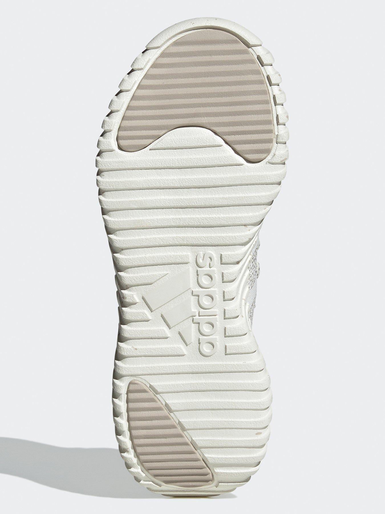 adidas-sportswear-womens-kaptir-flow-trainers-off-whitedetail