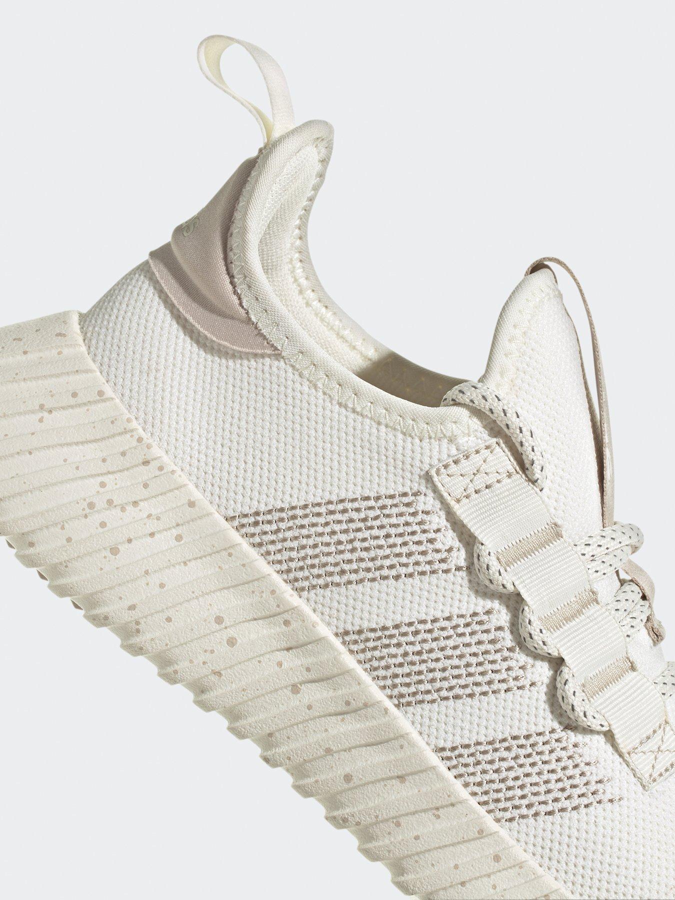 Sneakers Kaptir Adidas Women's Adidas Sportswear Women's