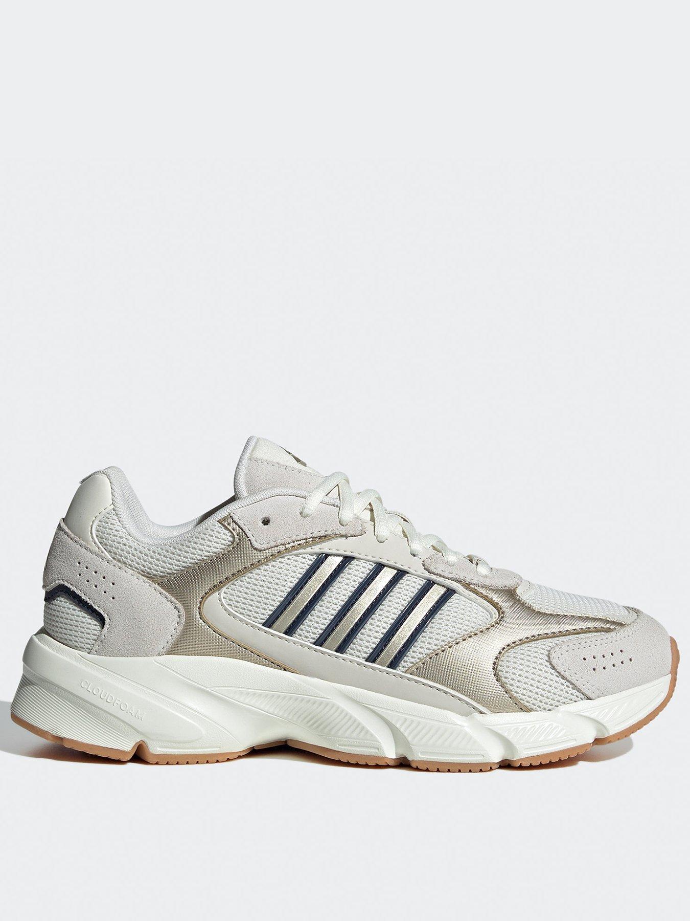 Adidas chaos clearance lds 93