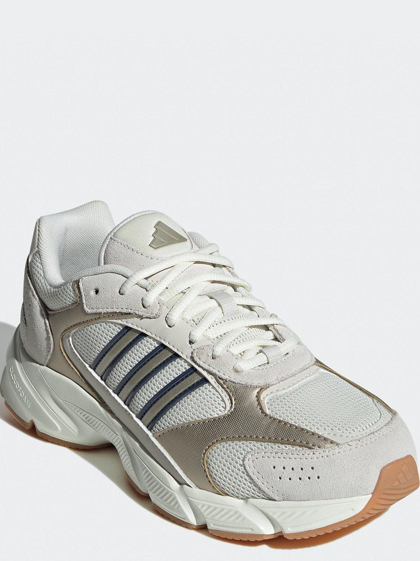 adidas-sportswear-womens-crazy-chaos-2000-trainers-off-whitestillFront