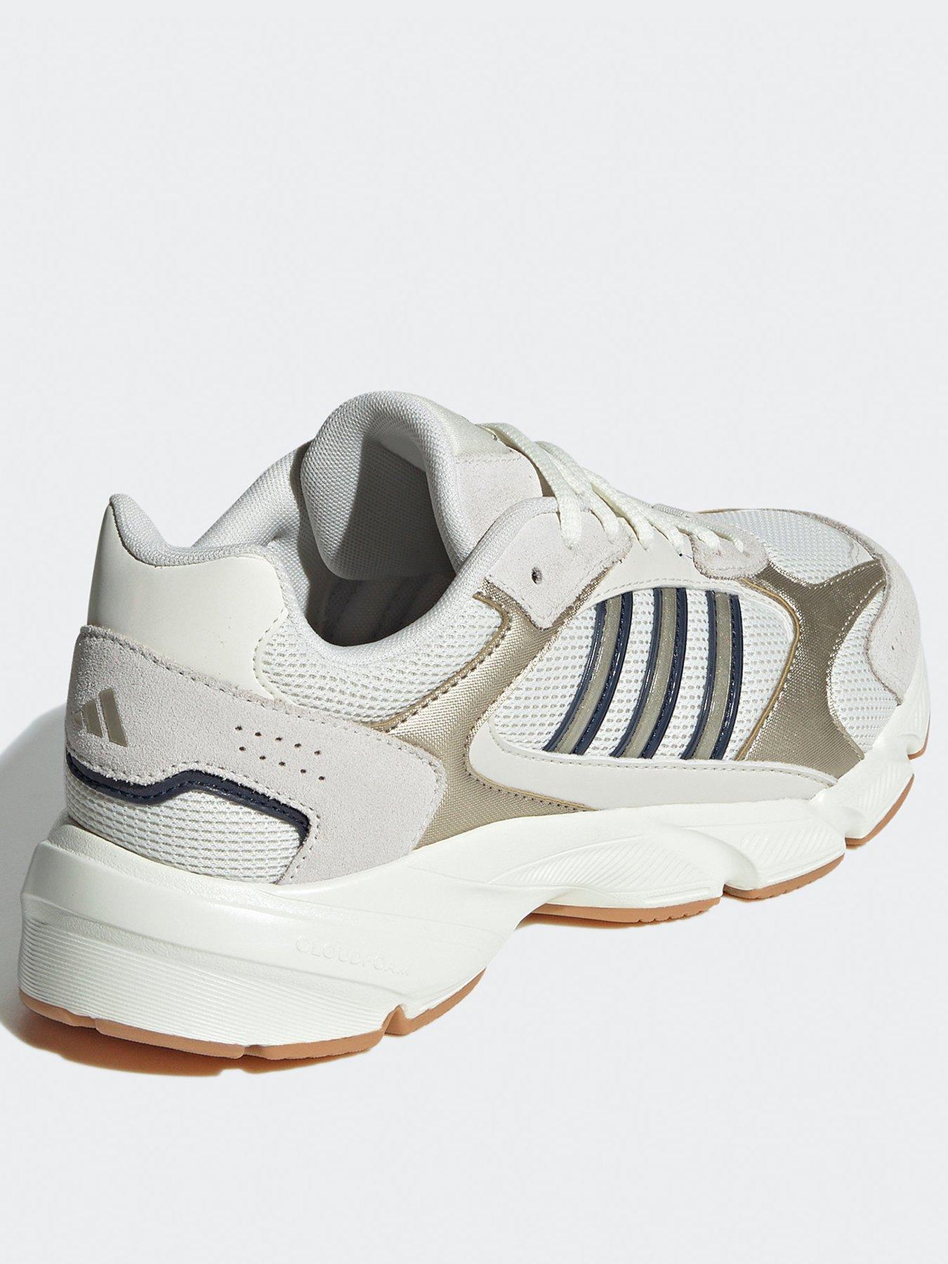 adidas-sportswear-womens-crazy-chaos-2000-trainers-off-whiteback