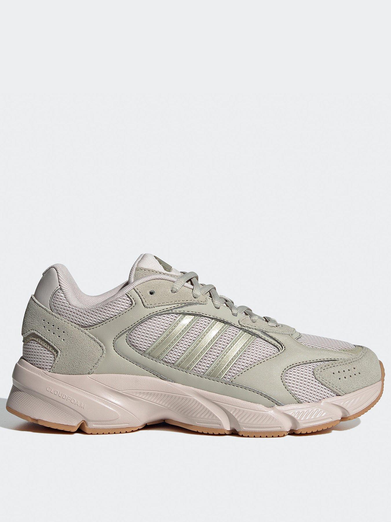 adidas-sportswear-womens-crazy-chaos-2000-trainers-light-pink