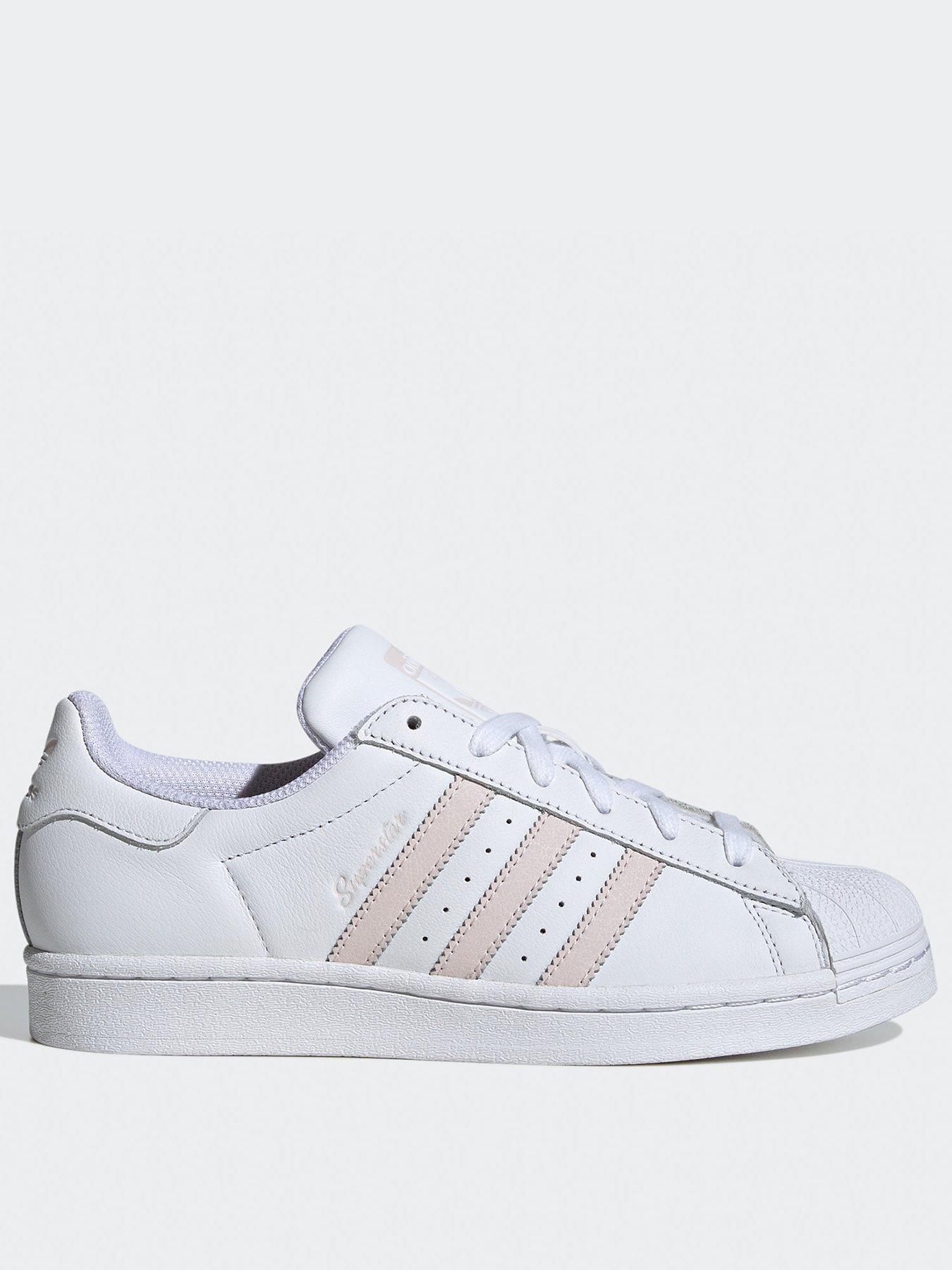 Adidas superstars ireland on sale