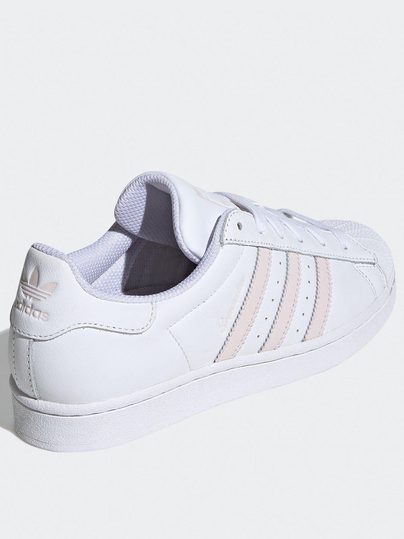 Adidas originals women's trainers hotsell