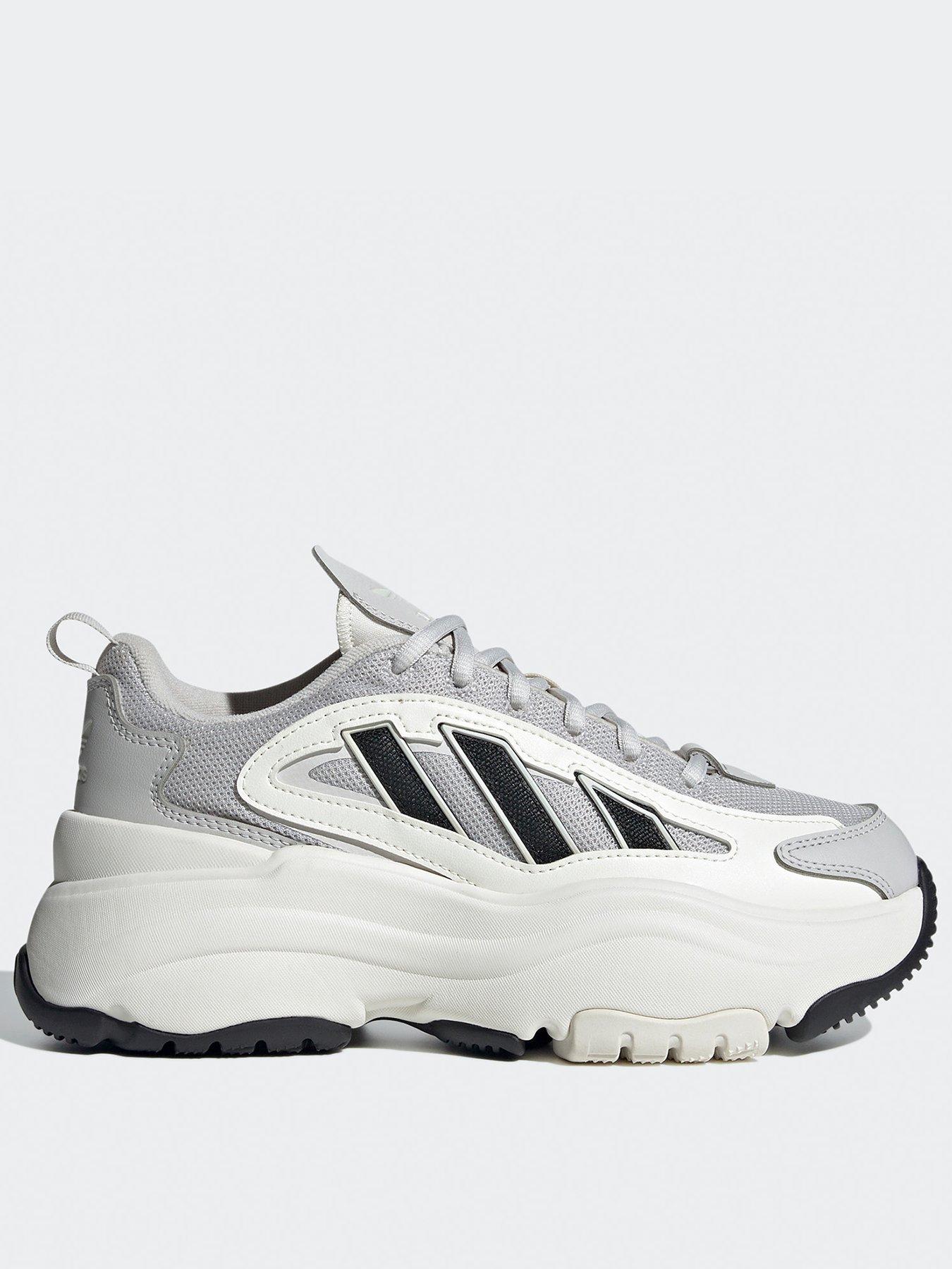 adidas-originals-womens-ozgaia-trainers-light-grey