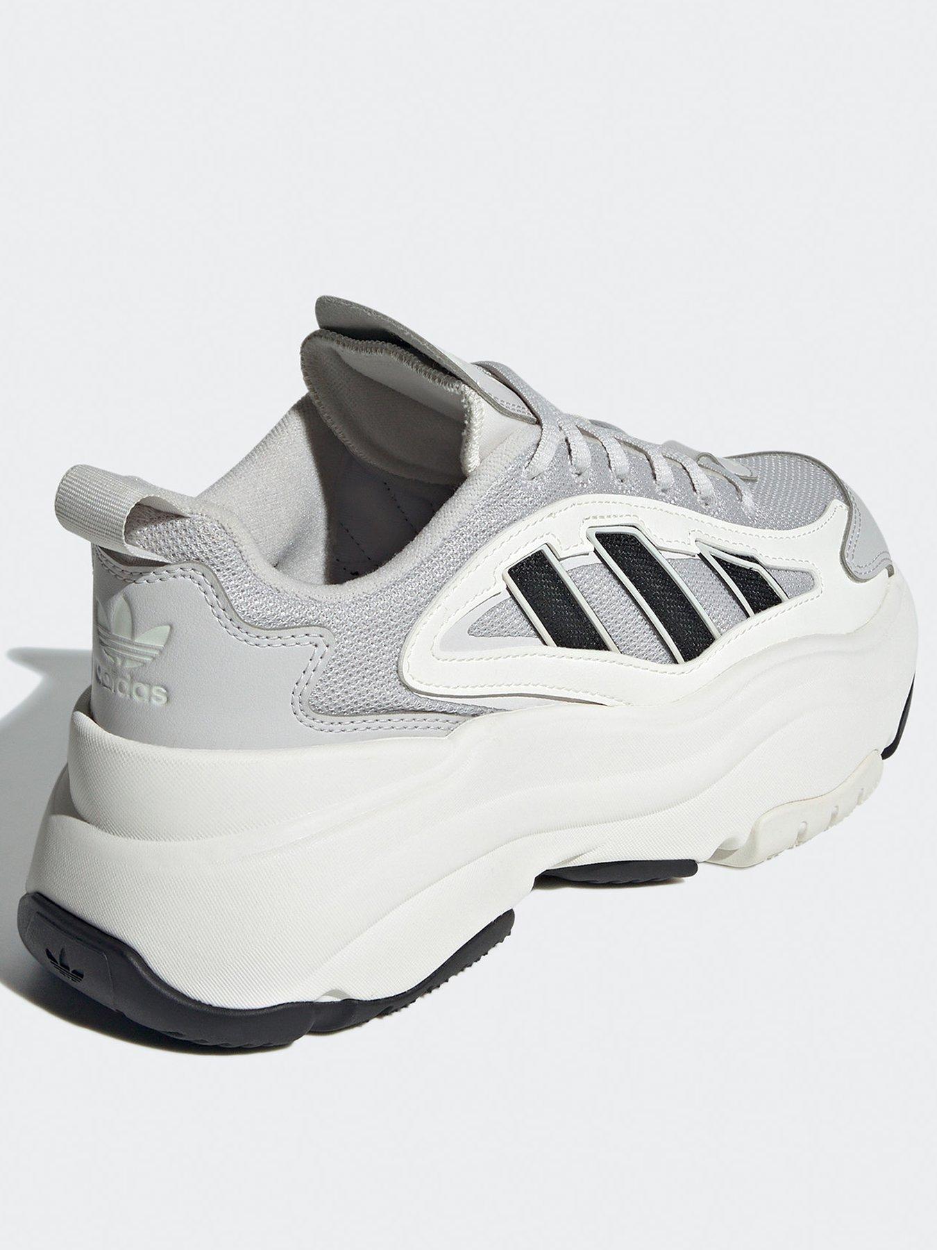 adidas-originals-womens-ozgaia-trainers-light-greyback