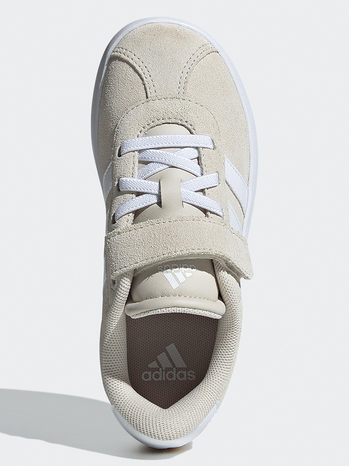 adidas-sportswear-kids-unisex-vl-court-30-velcro-trainers-light-greyoutfit