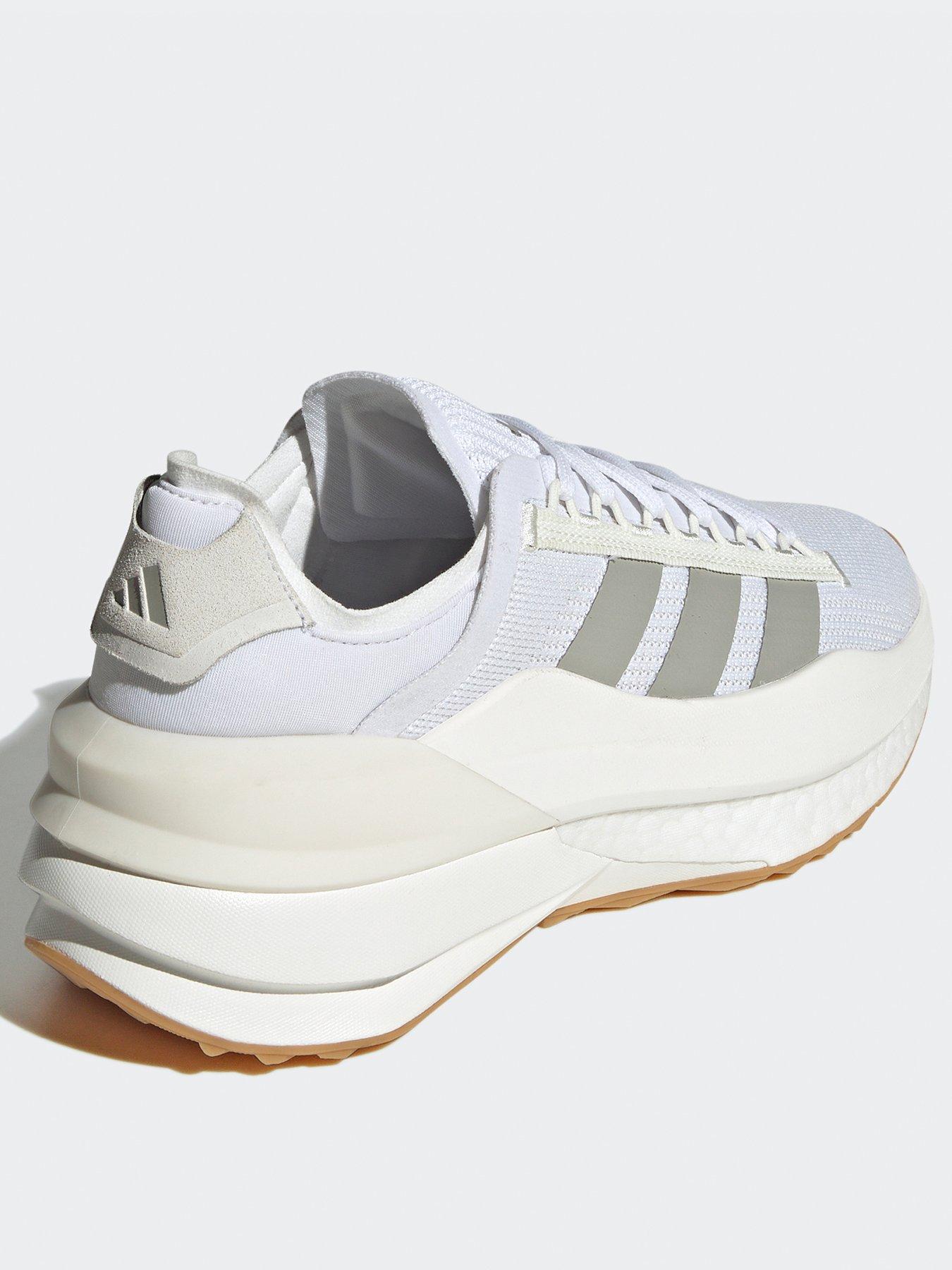 adidas-sportswear-womens-avryn_x-trainers-whiteback