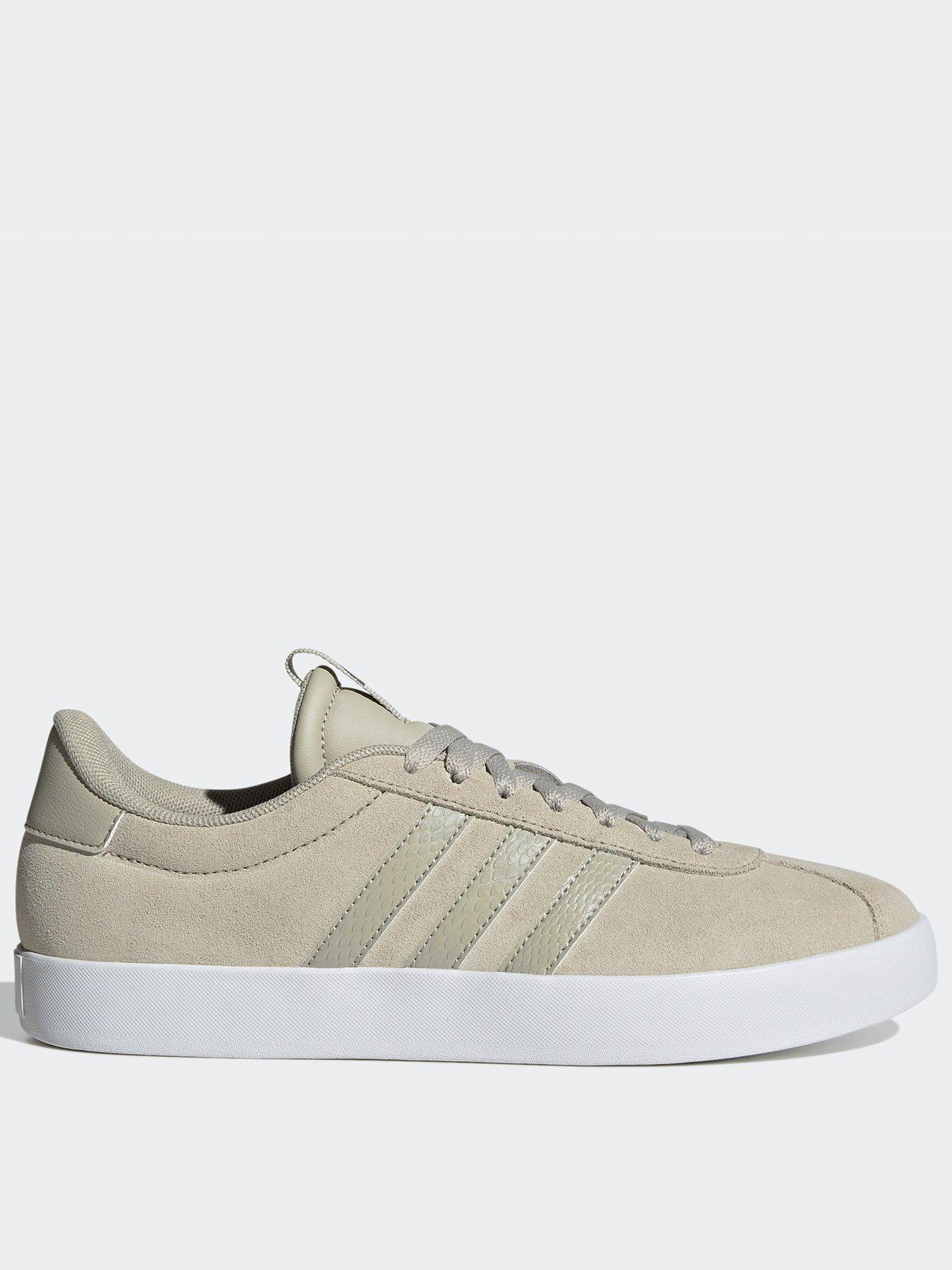 adidas-sportswear-womens-vl-court-30-trainers-light-grey