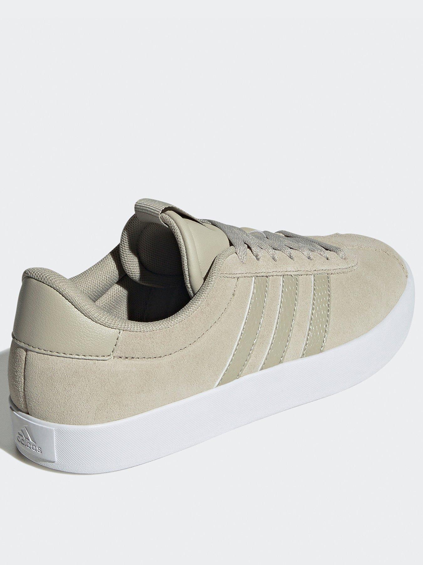 adidas-sportswear-womens-vl-court-30-trainers-light-greyback