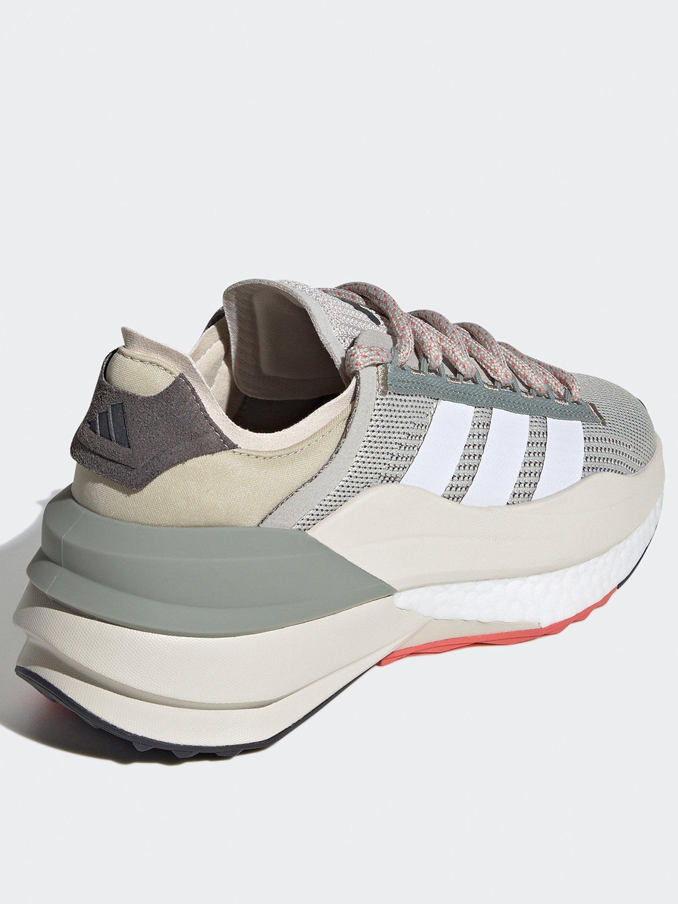 adidas Sportswear Women s Avryn x Trainers Light Grey Very Ireland
