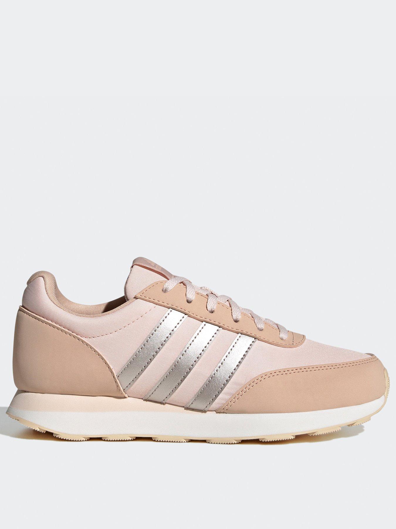 adidas-sportswear-womens-run-60s-30-trainers-light-pink