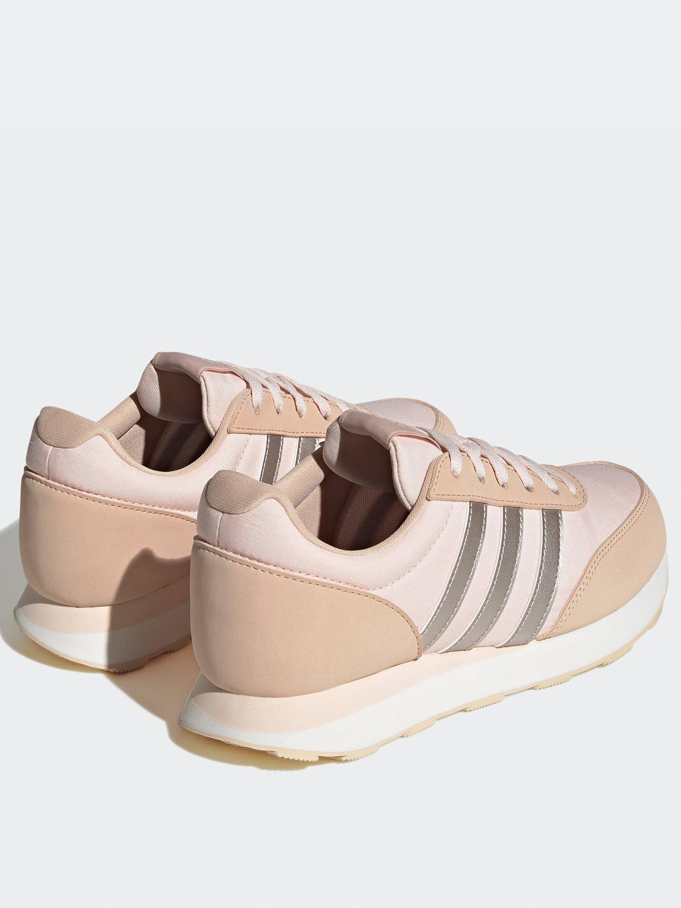 adidas-sportswear-womens-run-60s-30-trainers-light-pinkback