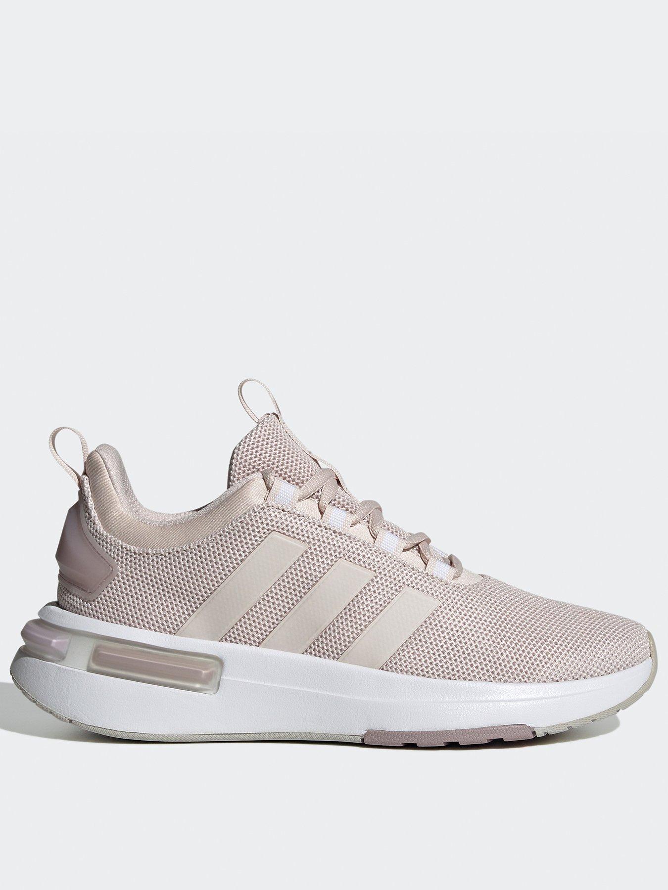 Adidas free shoes shop 95th anniversary womens