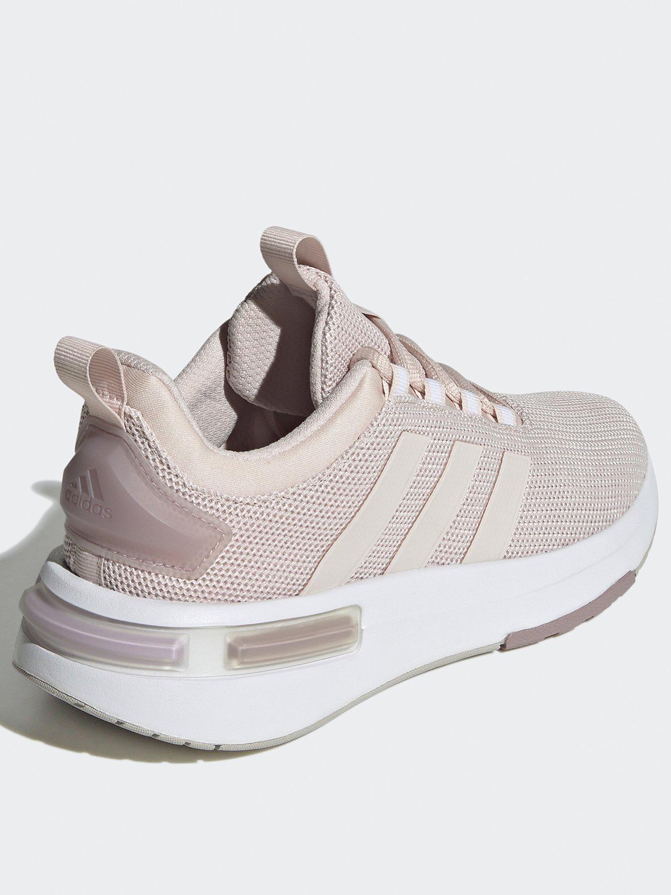 adidas-sportswear-womens-racer-tr23-trainers-mauveback