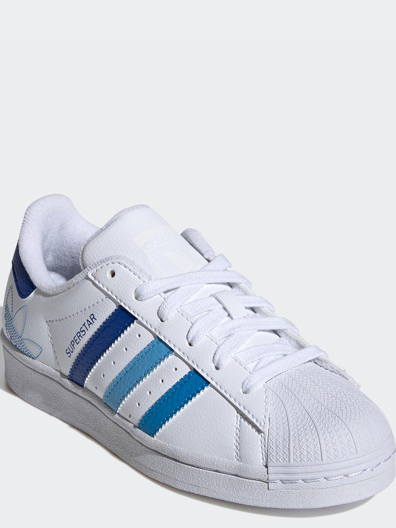 Adidas originals pumps online