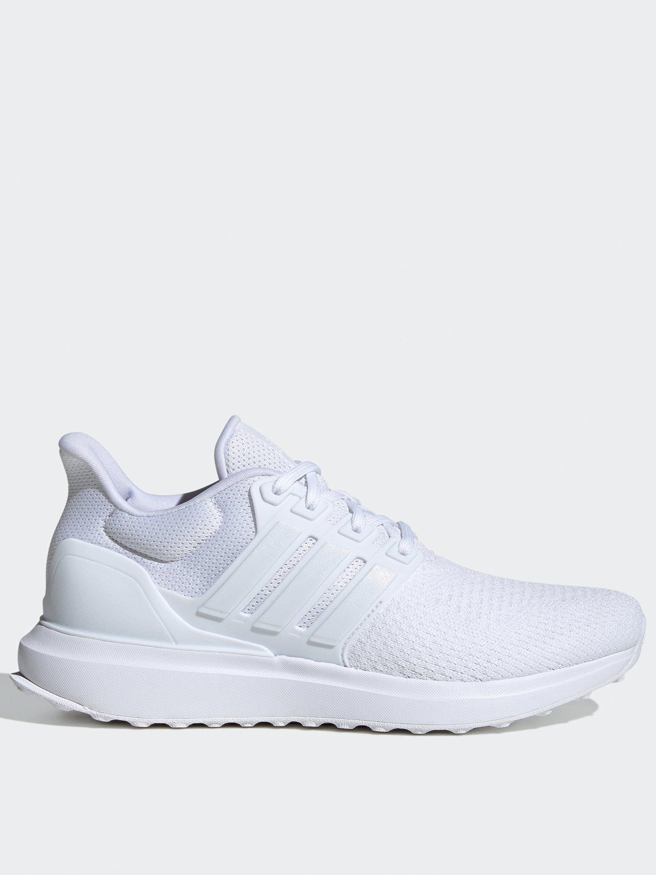 adidas-sportswear-womens-ultrabounce-dnanbsptrainers-white