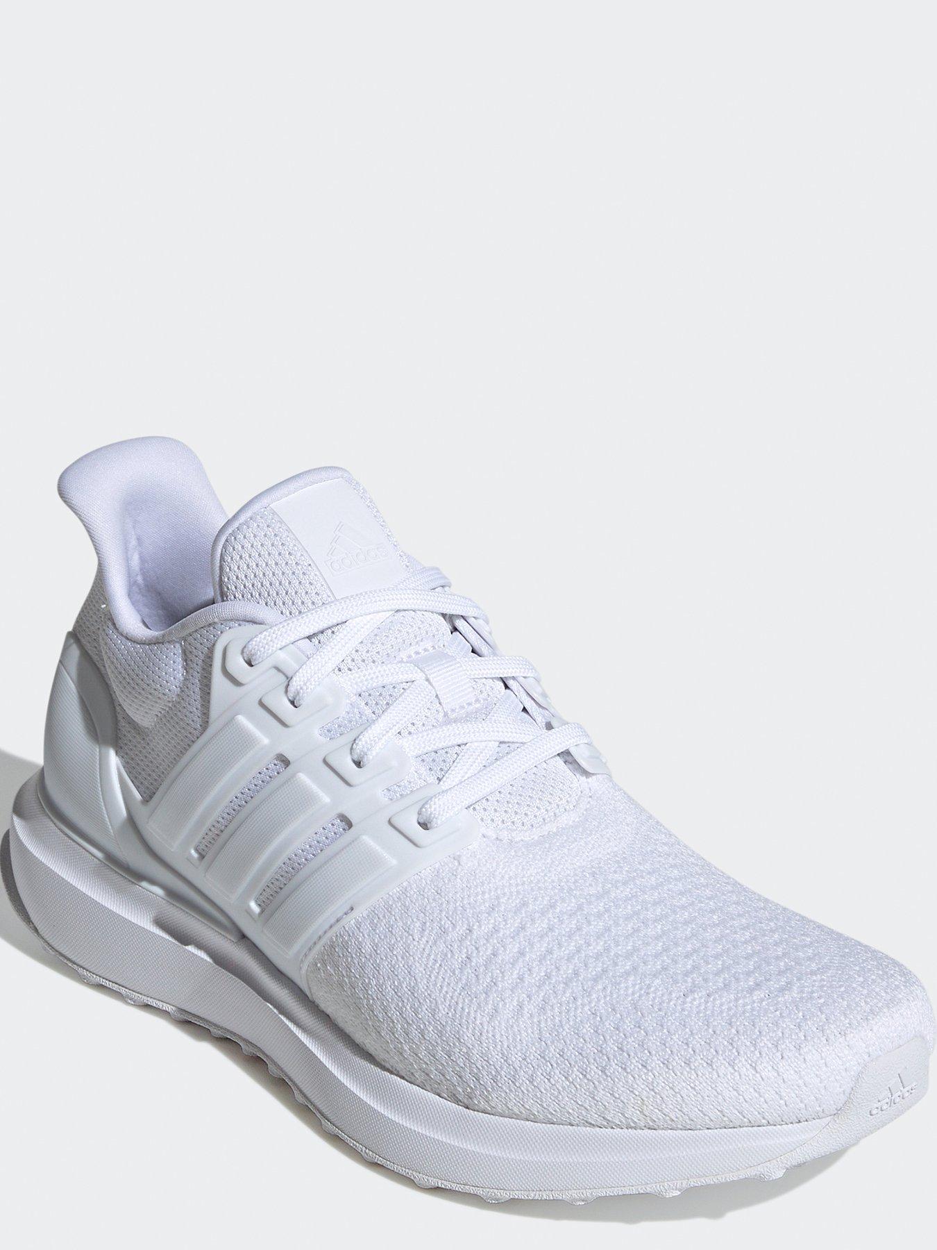 adidas-sportswear-womens-ultrabounce-dnanbsptrainers-whitestillFront