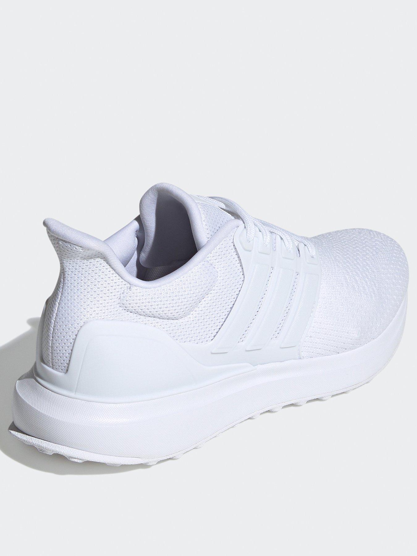 adidas-sportswear-womens-ultrabounce-dnanbsptrainers-whiteback