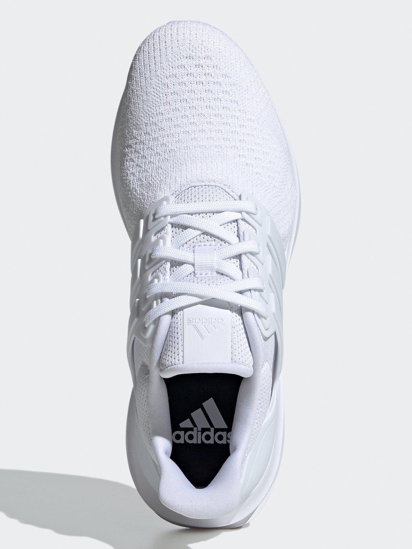 adidas-sportswear-womens-ultrabounce-dnanbsptrainers-whiteoutfit