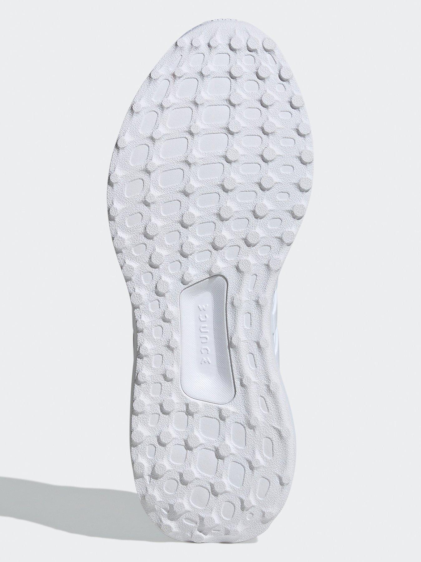 adidas gazelle silver green womens adidas Ultrabounce TR Bounce Men's Running Shoes – RUNNERS SPORTS