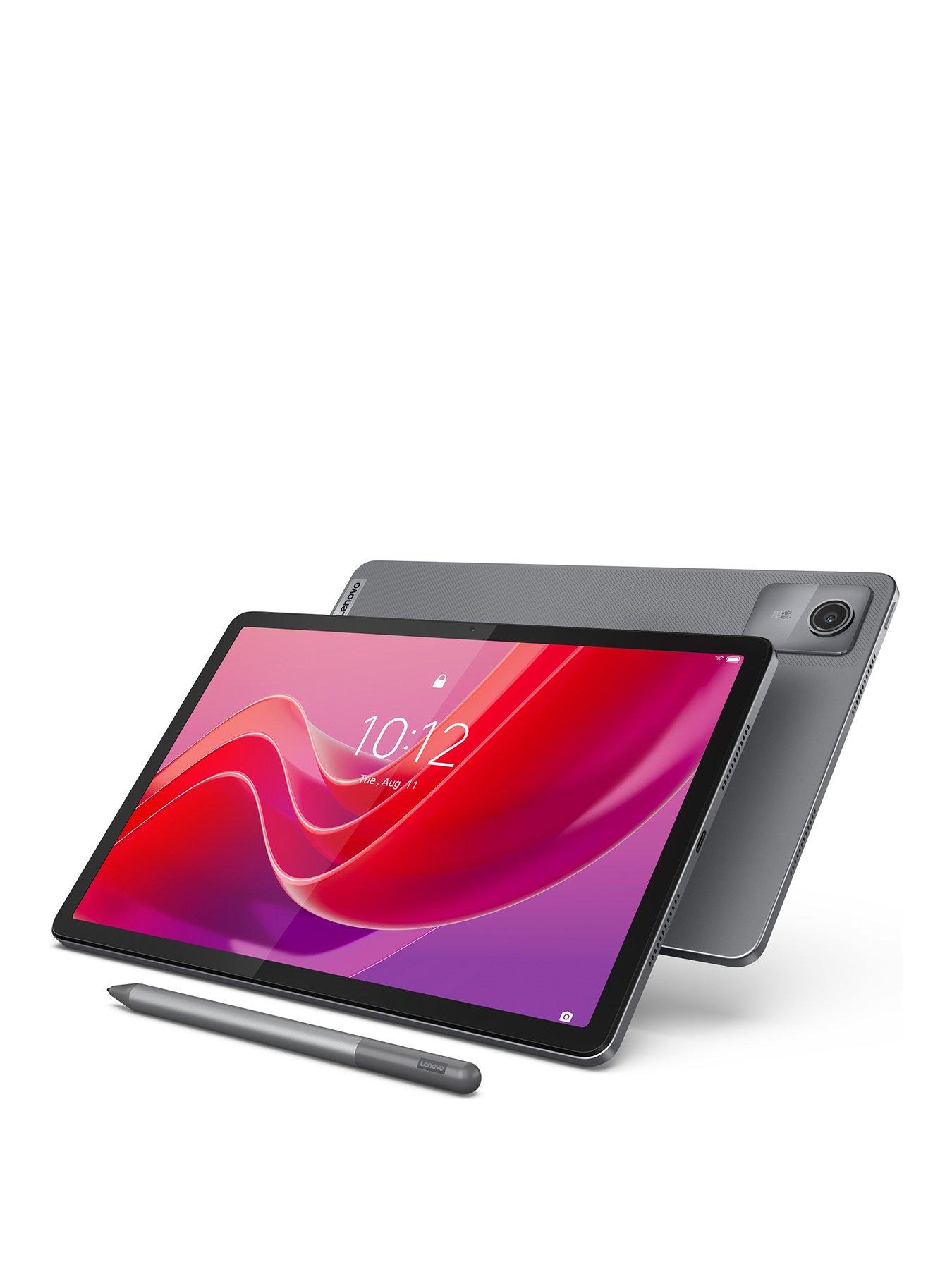 lenovo-tab-m11nbsp--11in-fhdnbsp4gb-ram-128gb-storage