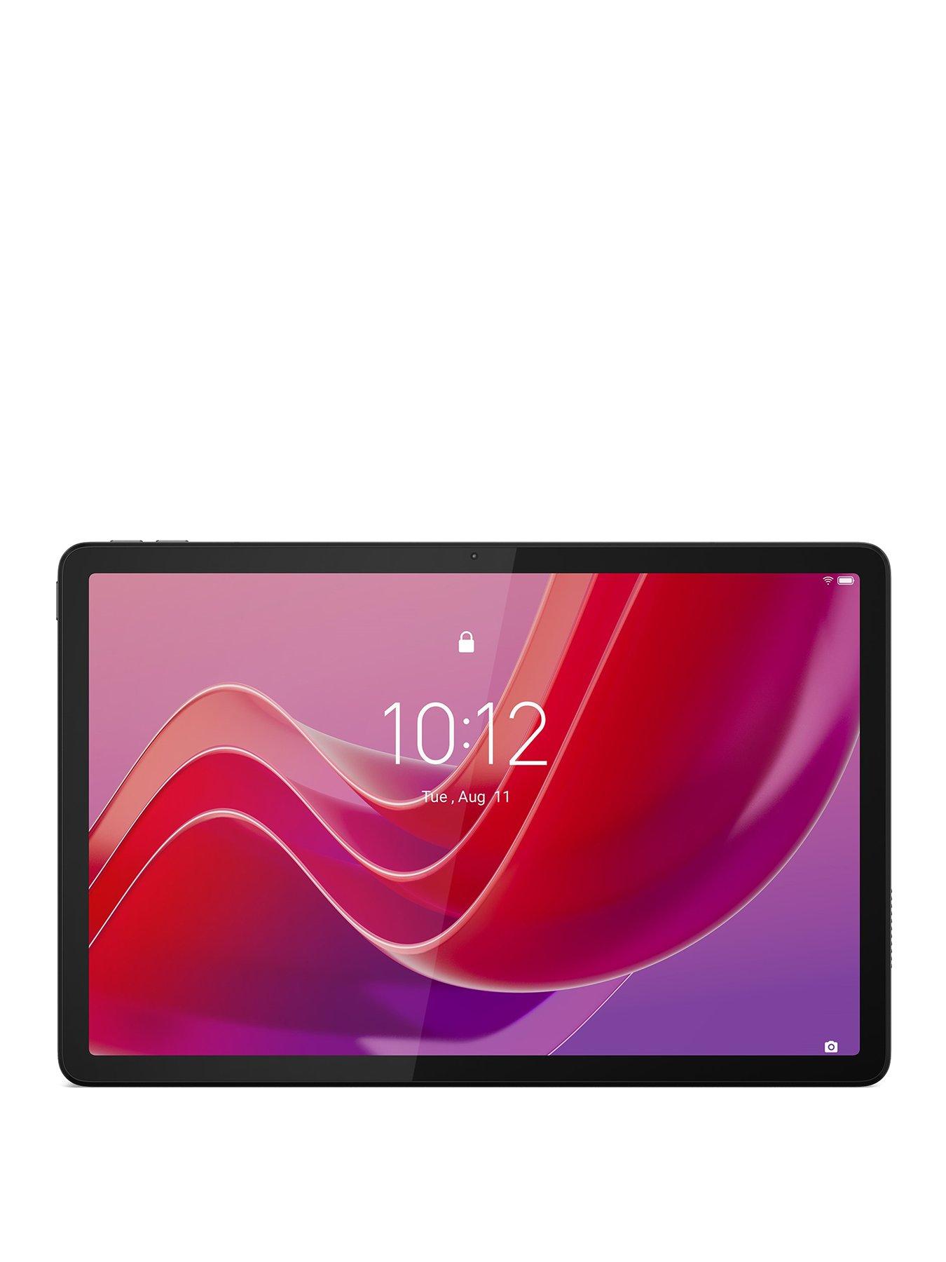 lenovo-tab-m11nbsp--11in-fhdnbsp4gb-ram-128gb-storagestillFront