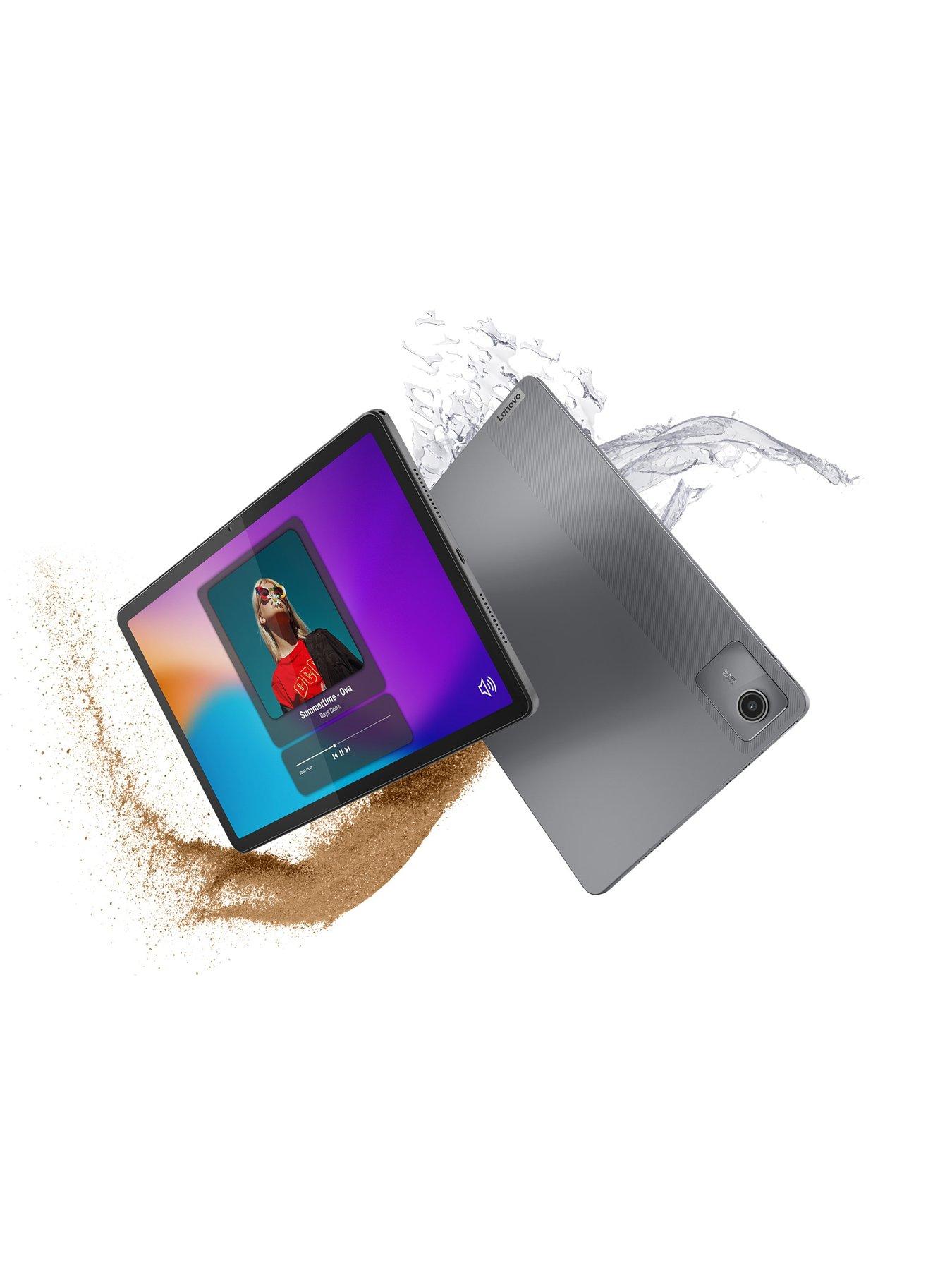 lenovo-tab-m11nbsp--11in-fhdnbsp4gb-ram-128gb-storageoutfit