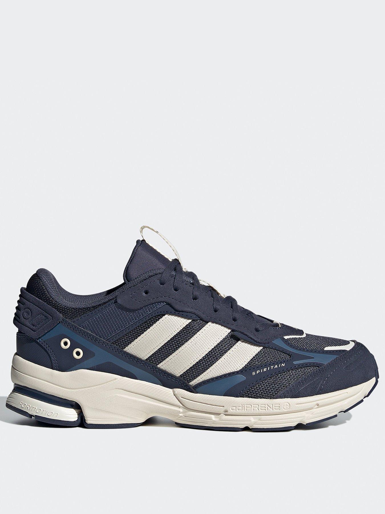 adidas-sportswear-spiritain-2000-trainers-navy