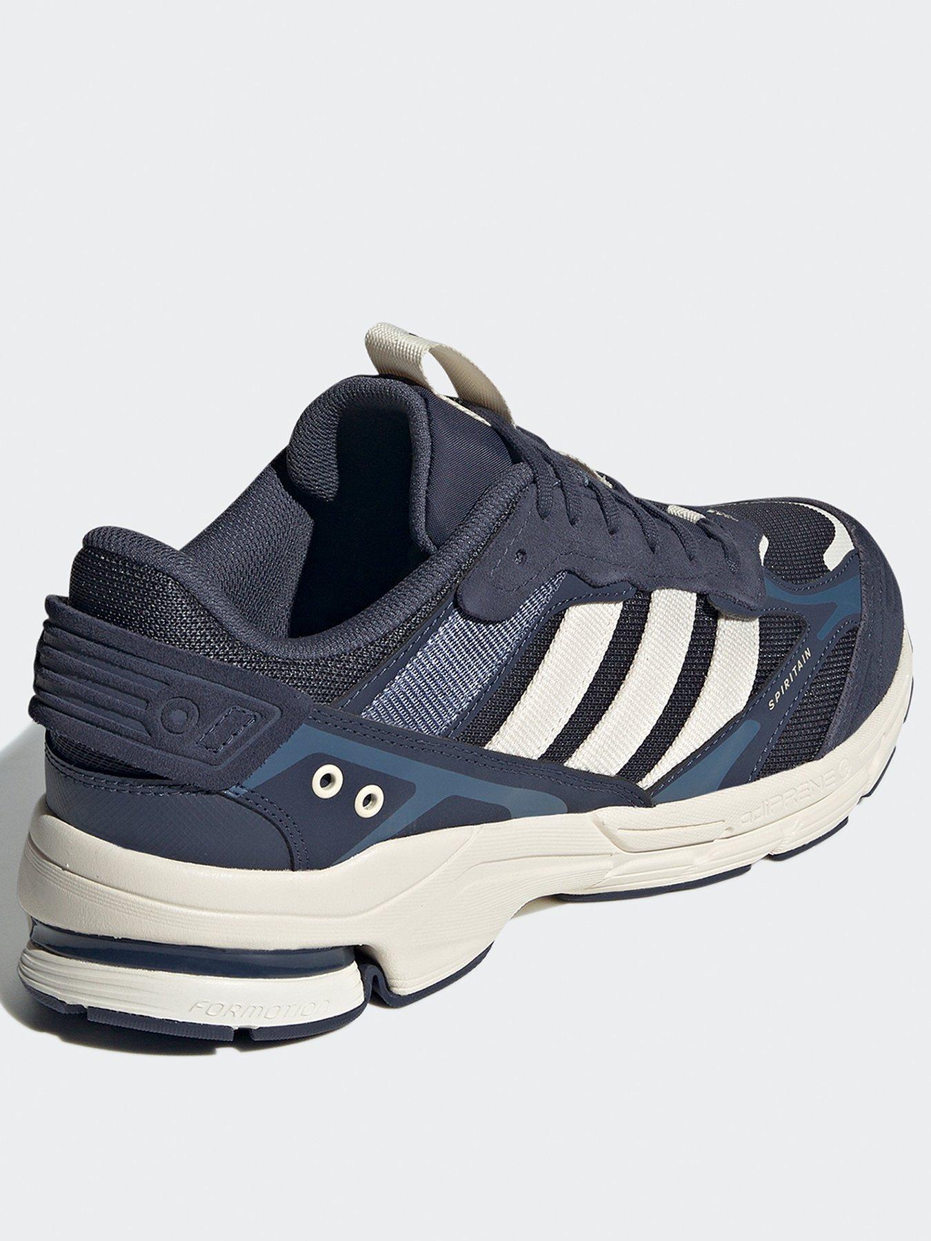 adidas-sportswear-spiritain-2000-trainers-navyback