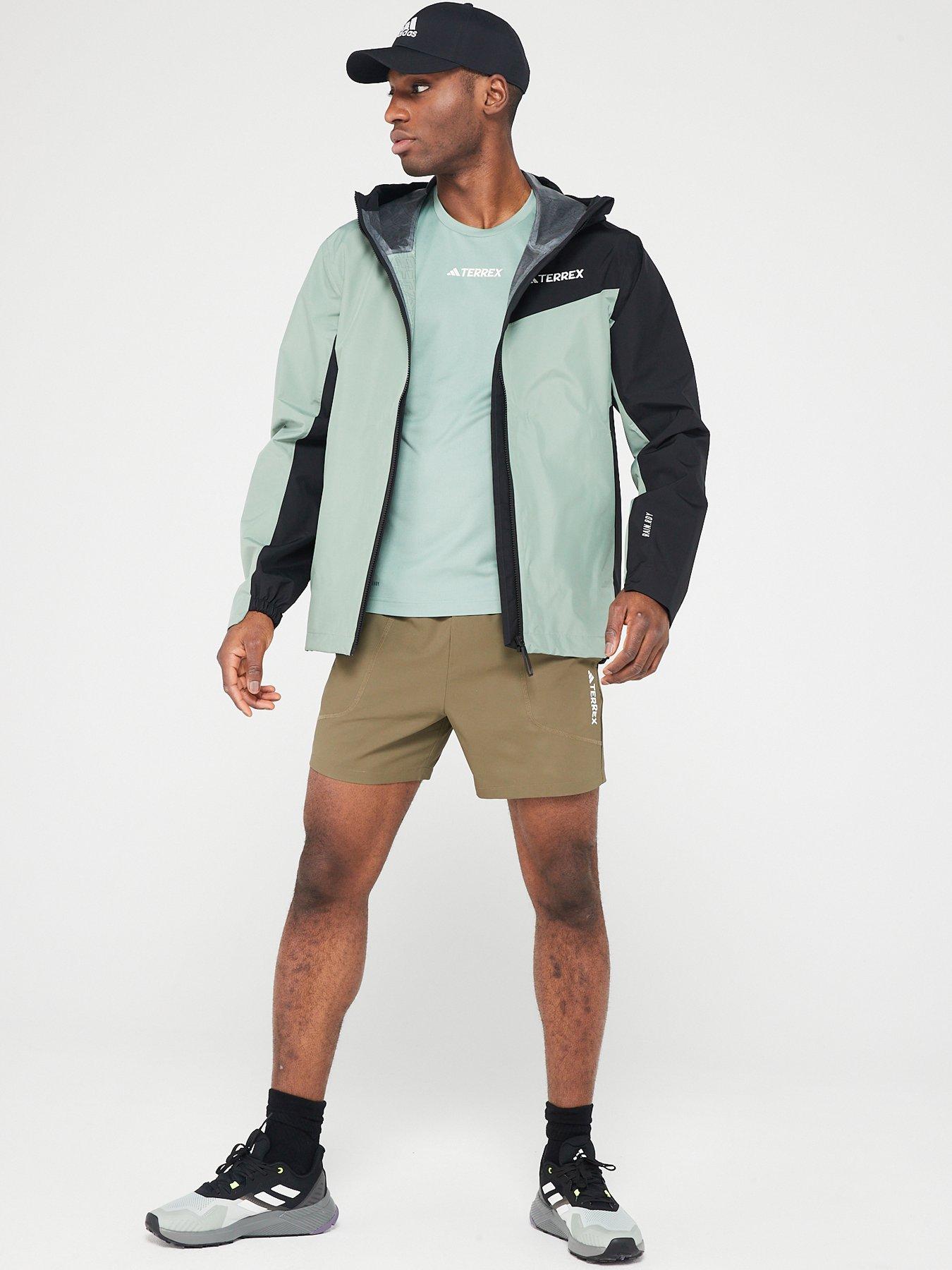 adidas-terrex-mens-multinbspshorts-olivedetail