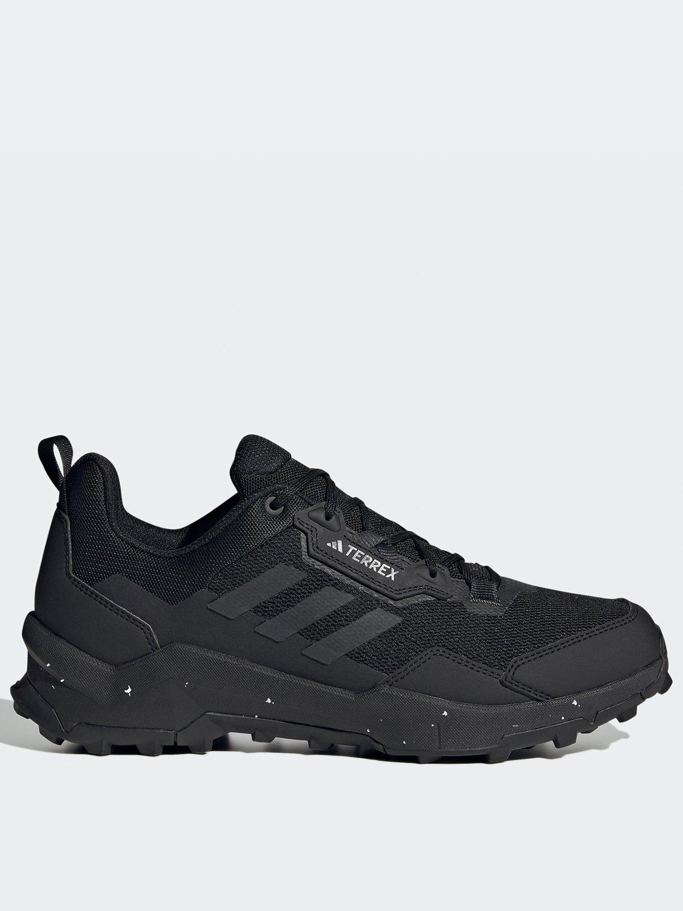 adidas-terrex-mens-hike-ax4-boots--nbspblackgrey