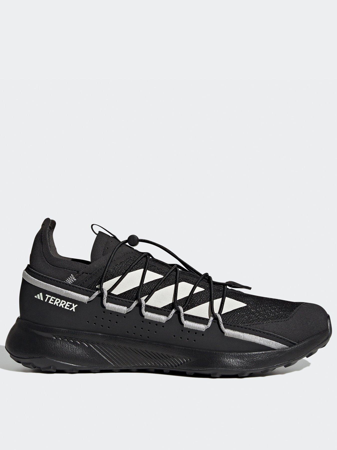 adidas-terrex-mens-hike-voyager-21-shoes--blackwhite