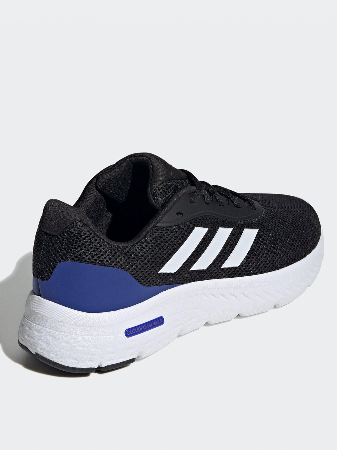 adidas-sportswear-mens-cloudfoam-move-trainers-blackblueback