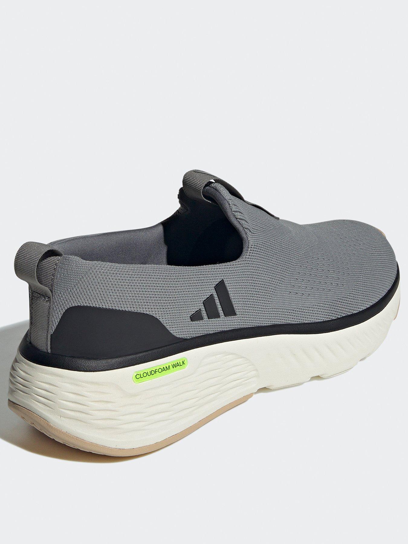 adidas-sportswear-mens-cloudfoam-go-lounger-trainer-greyback