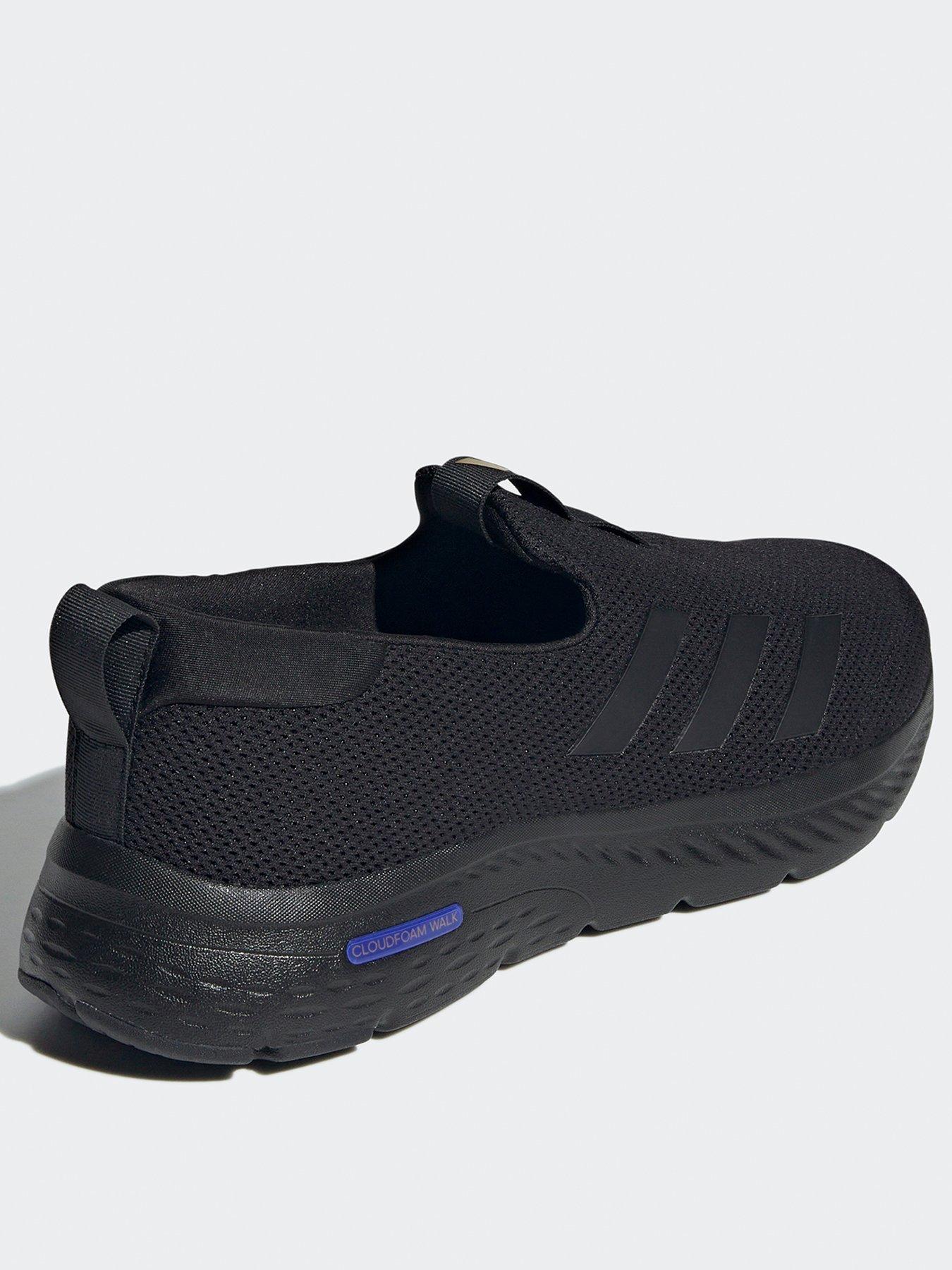 adidas-sportswear-mens-cloudfoam-move-lounger-trainer-blackback