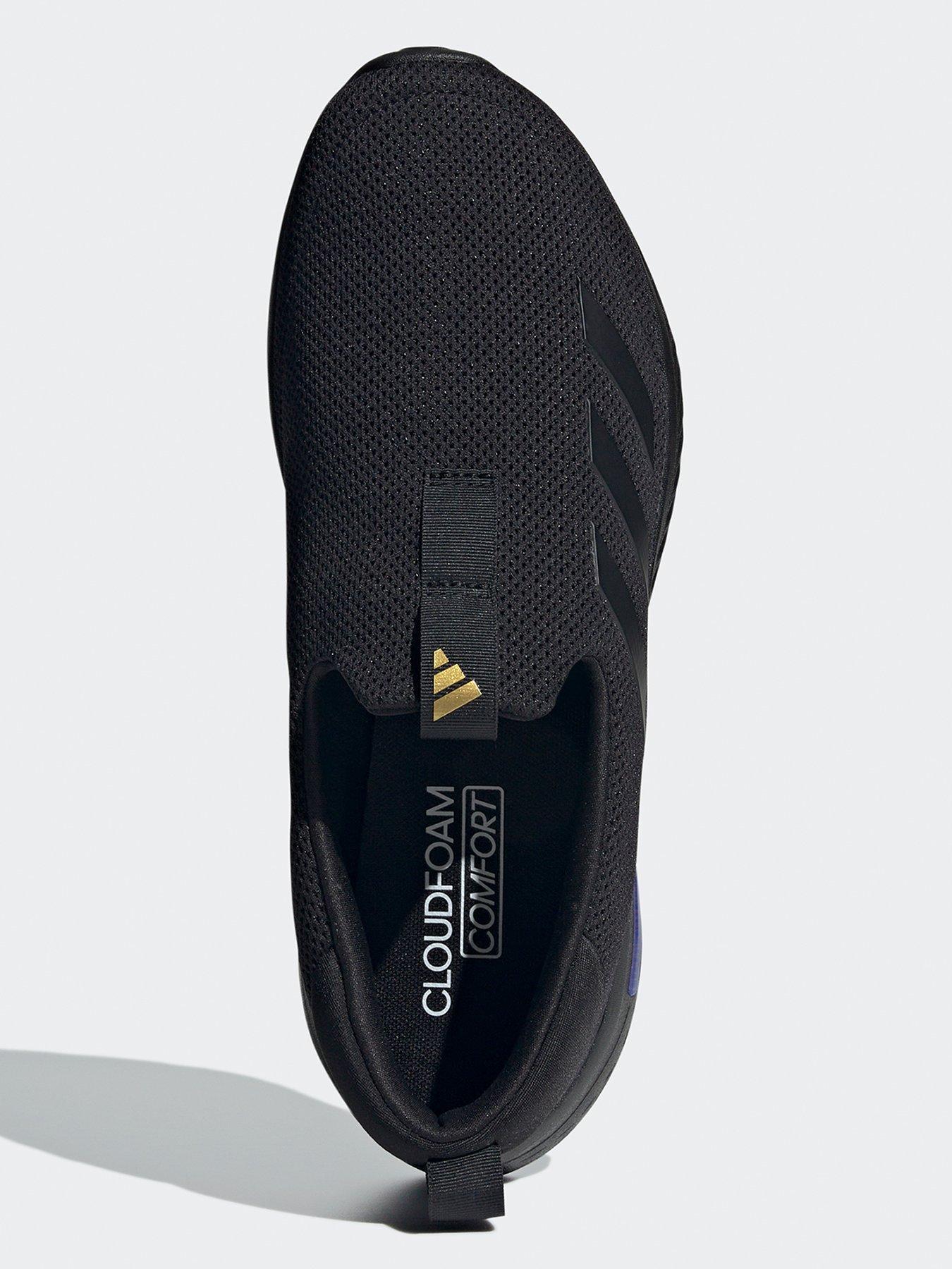 adidas-sportswear-mens-cloudfoam-move-lounger-trainer-blackoutfit