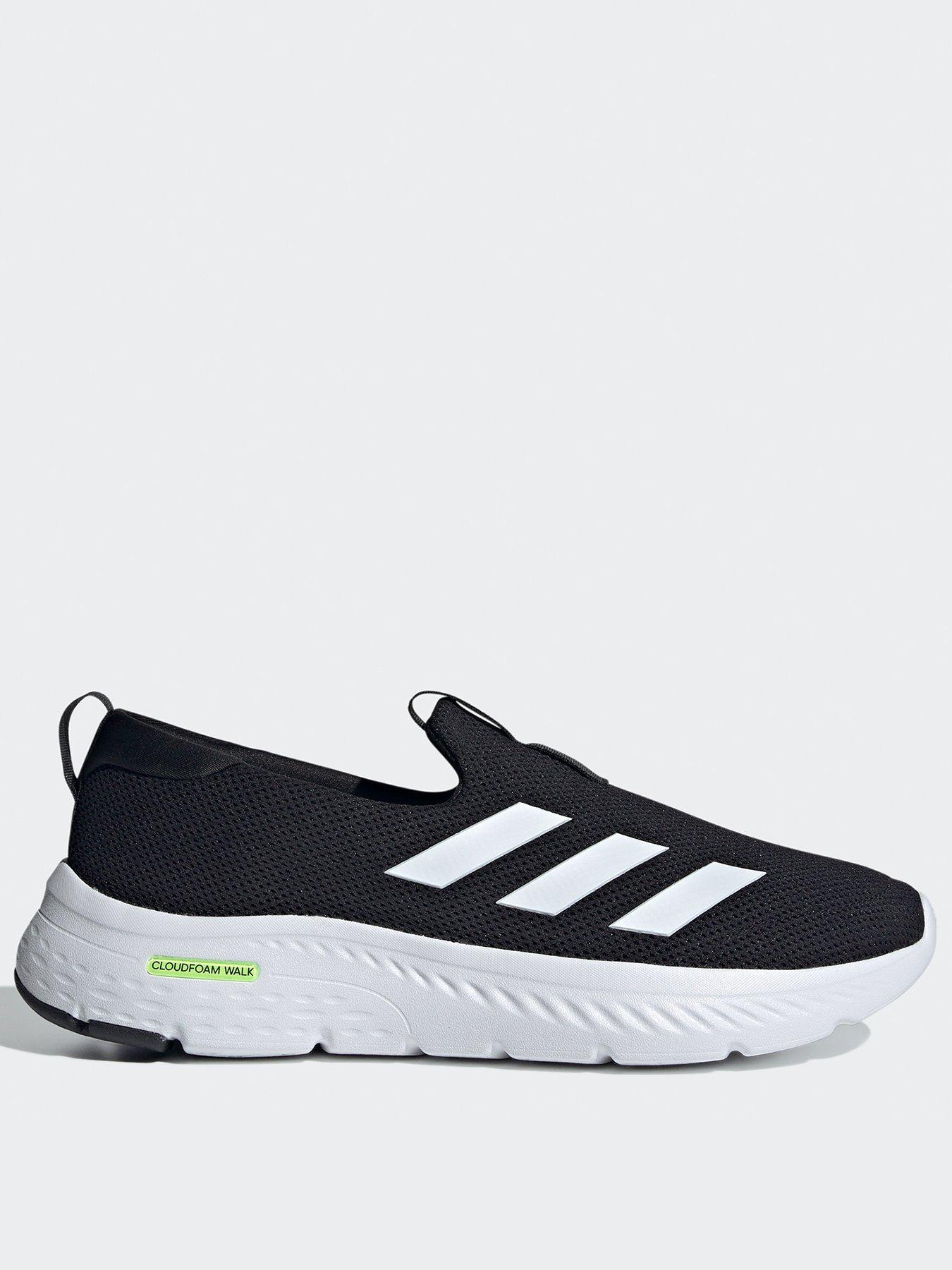 Adidas f36338 online