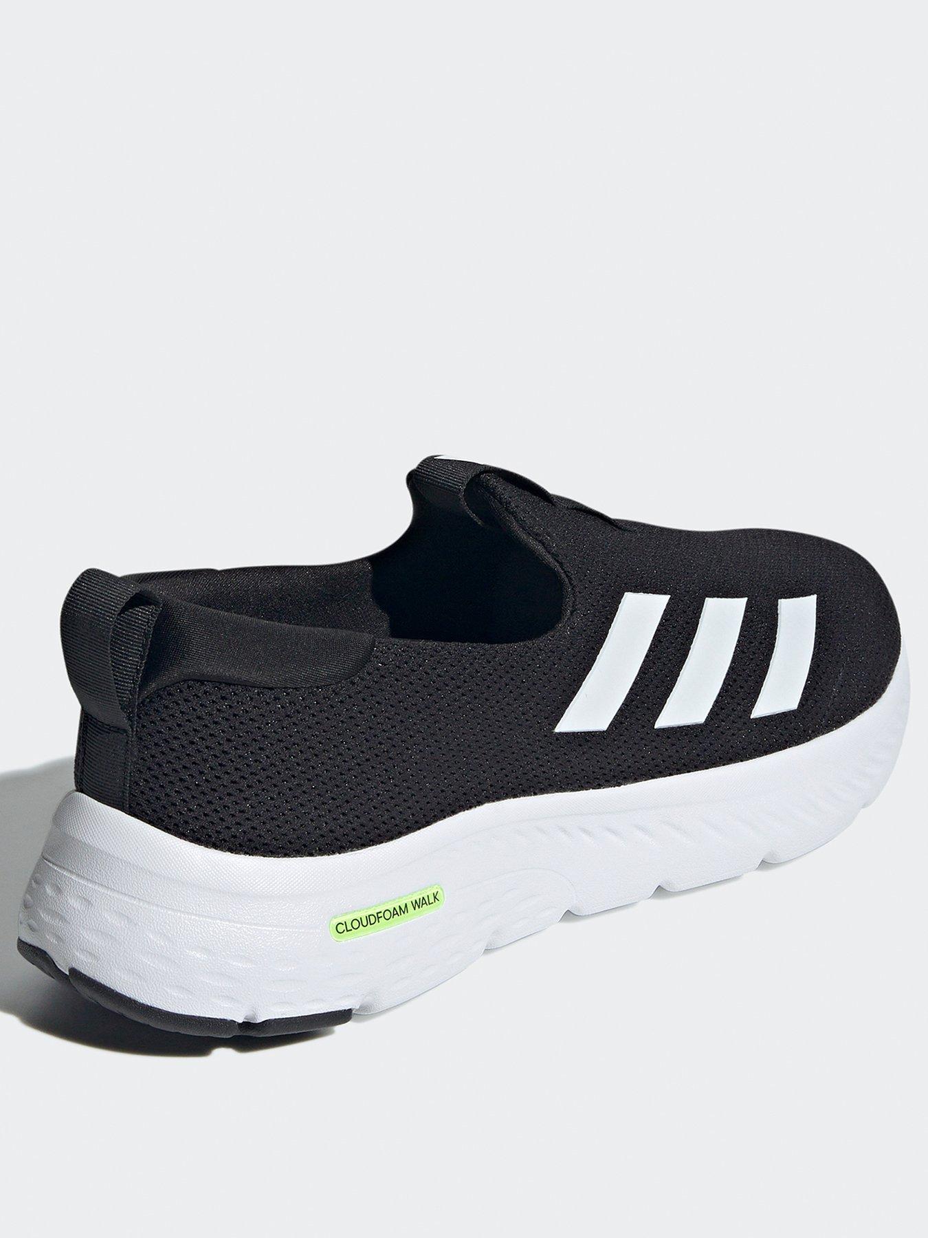 adidas-sportswear-mens-cloudfoam-move-lounger-trainer-blackwhiteback