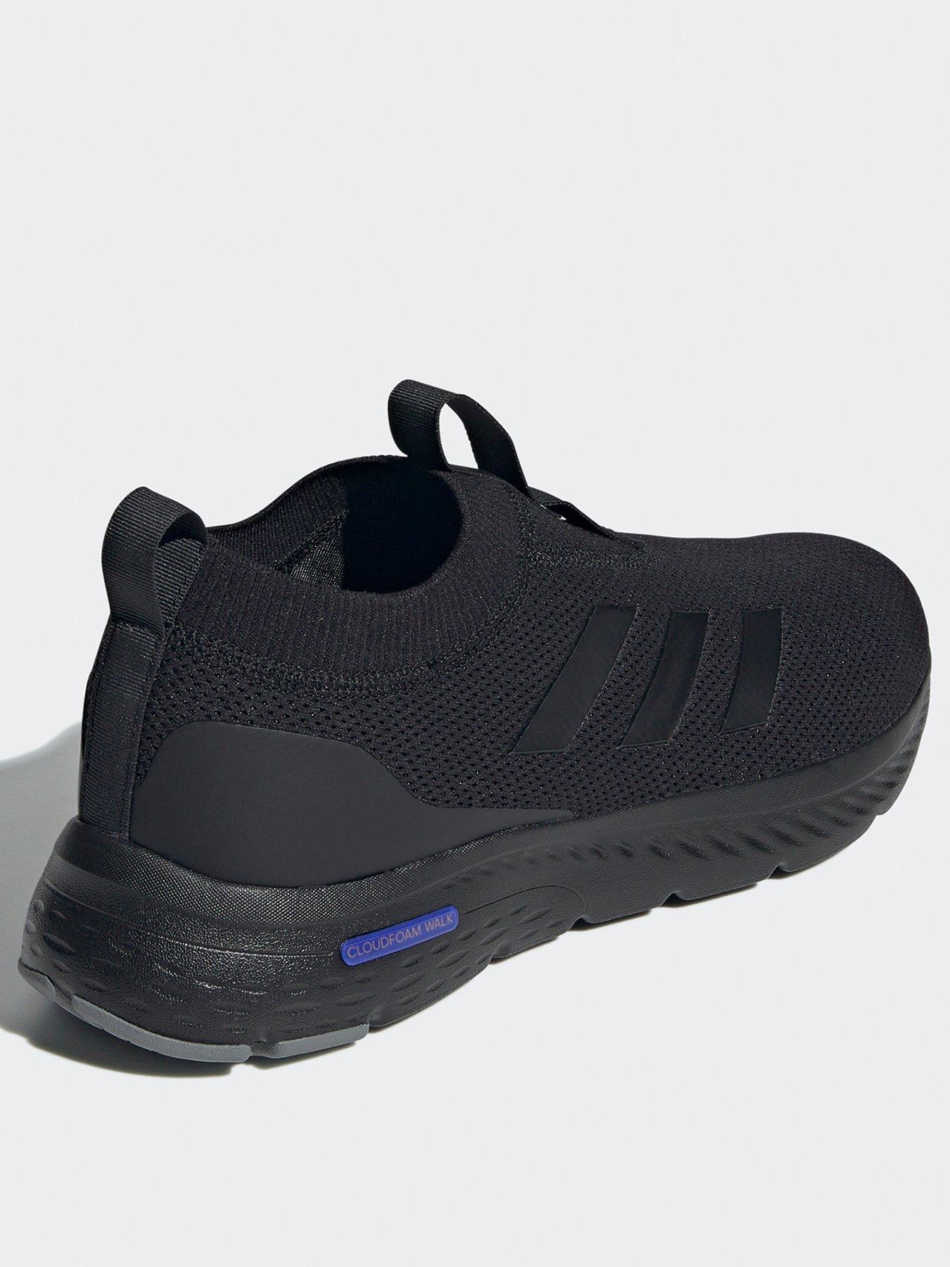 adidas-sportswear-mens-cloudfoam-move-sock-trainer-blackback