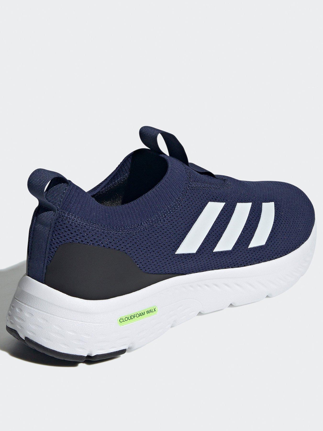 adidas-sportswear-mens-cloudfoam-move-sock-trainer-dark-blueback