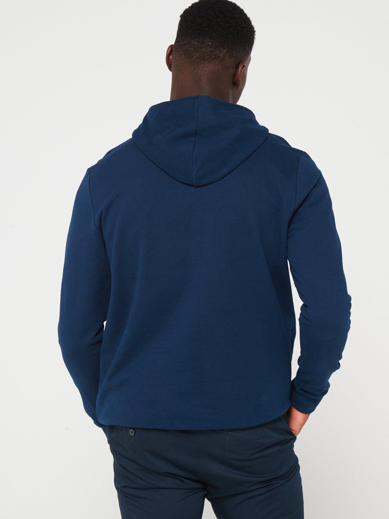 oakley-mens-b1b-pullover-hoodie-20-navystillFront