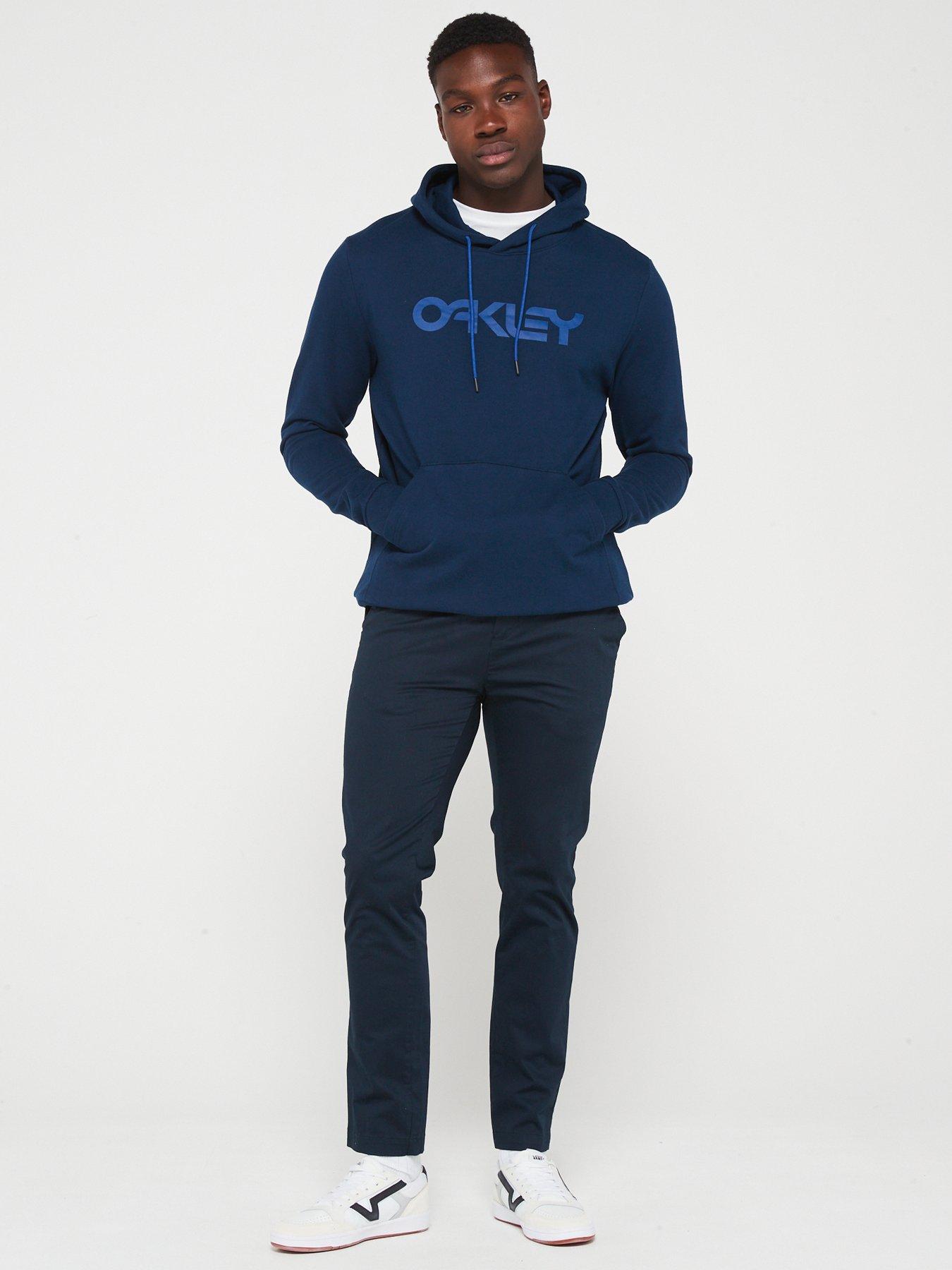 oakley-mens-b1b-pullover-hoodie-20-navyback